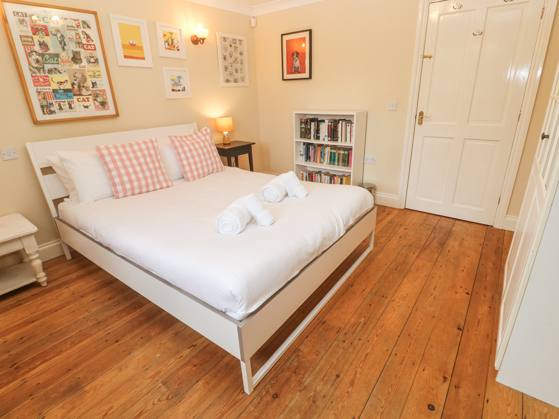 Property image 25 for SC1173202