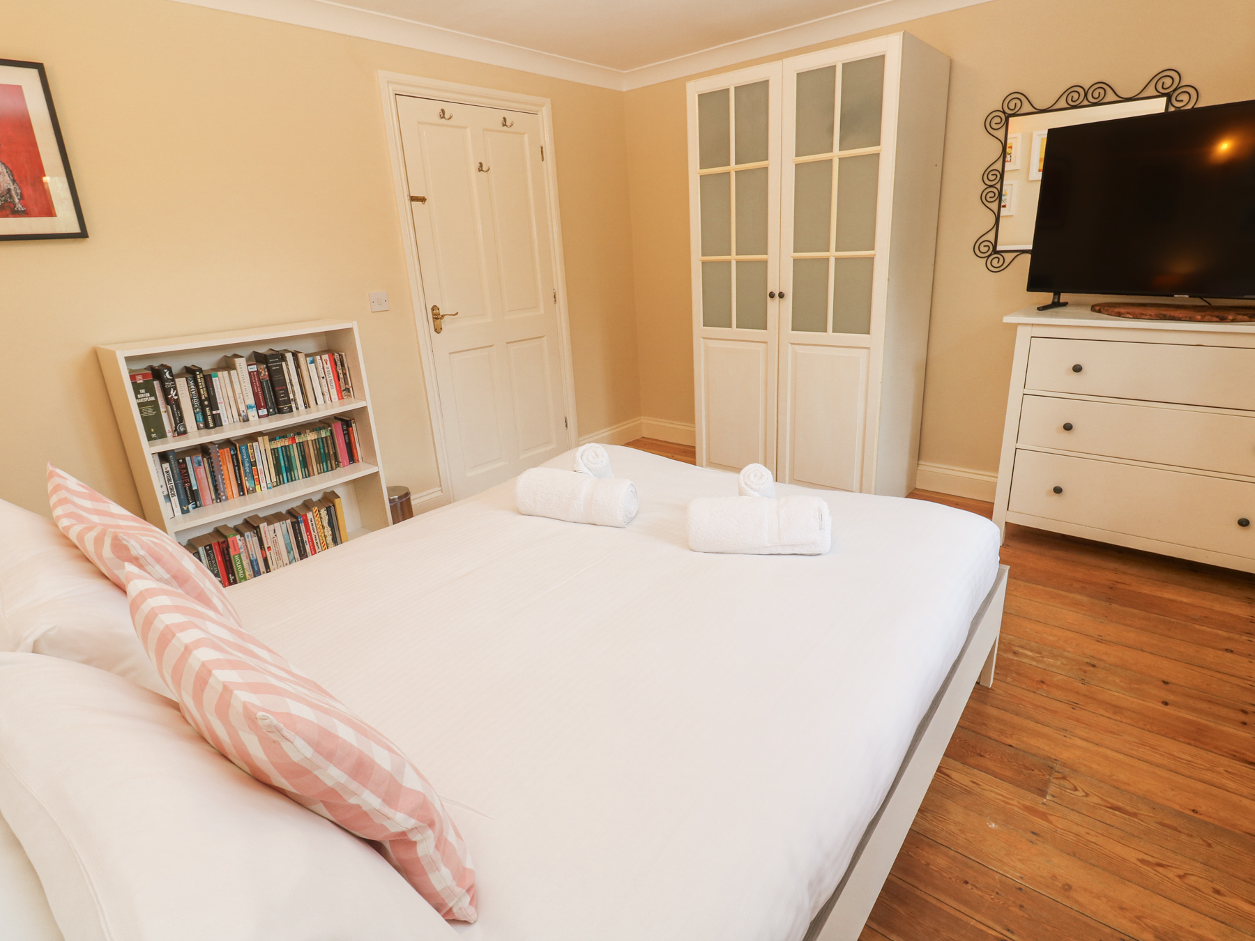 Property image 26 for SC1173202