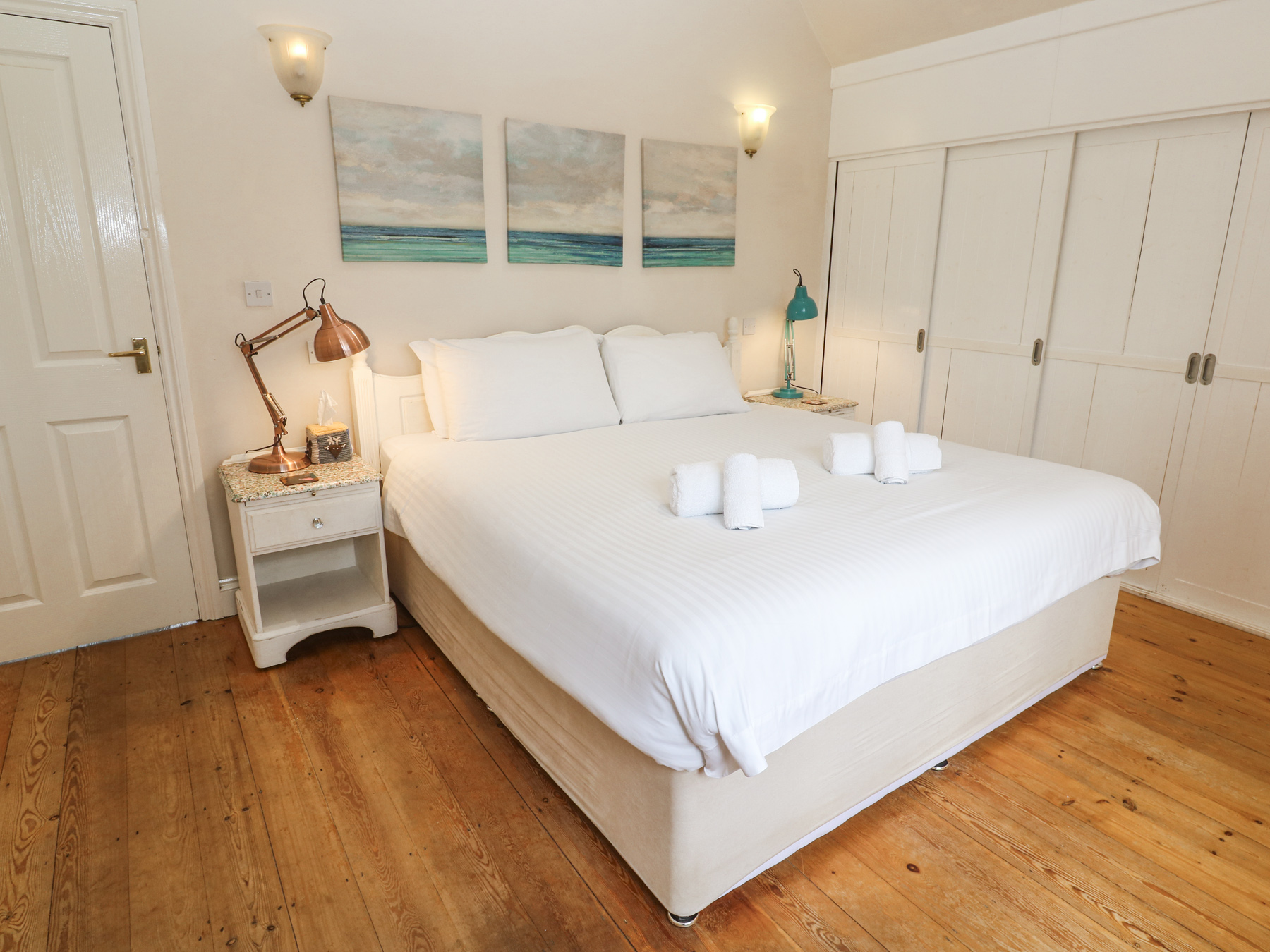 Property image 27 for SC1173202