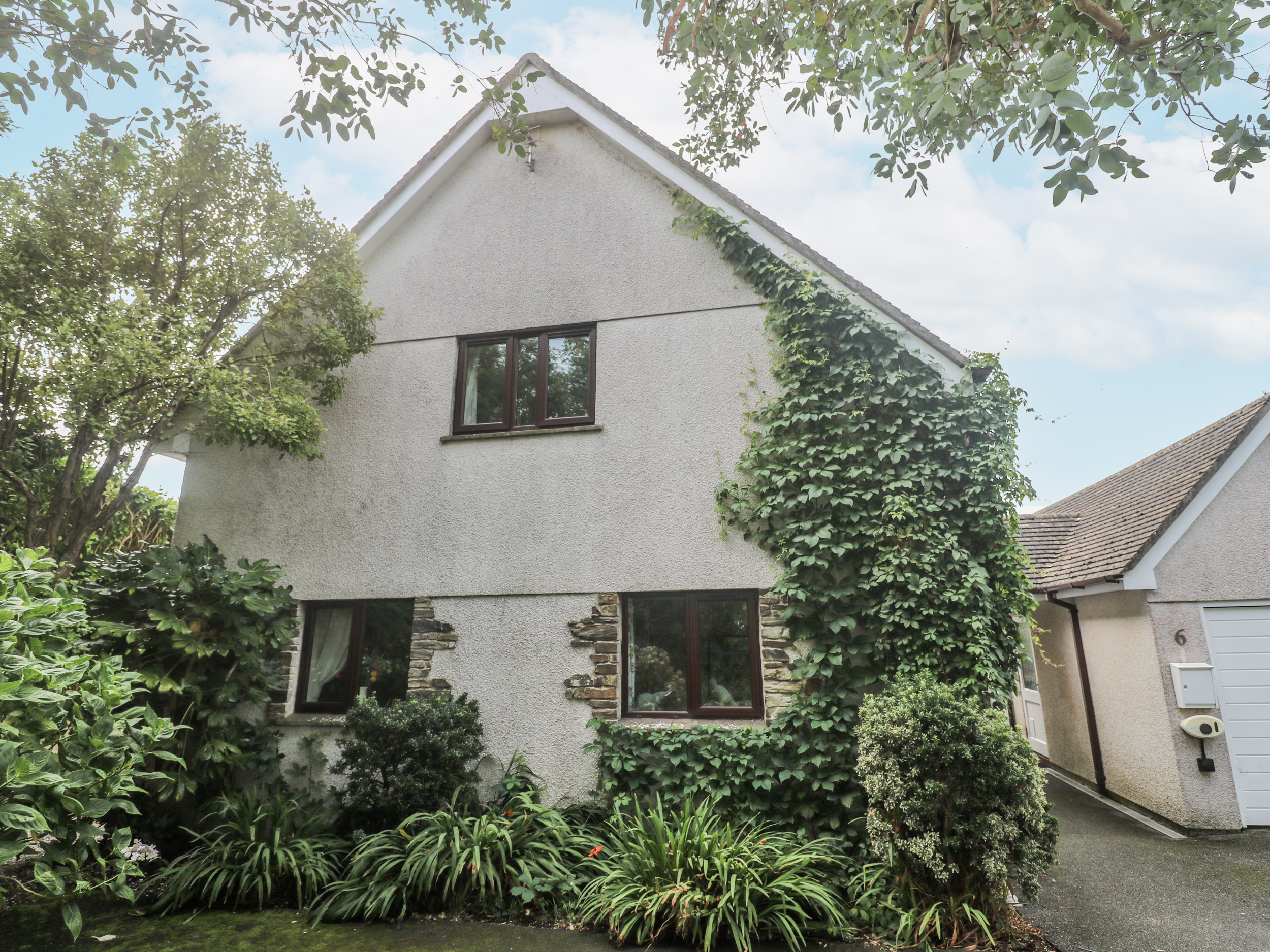 Property image 33 for SC1173202