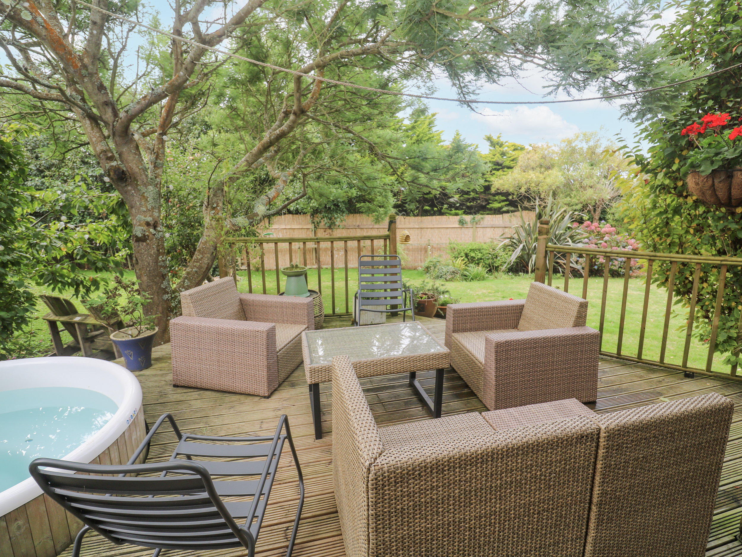 Property image 36 for SC1173202