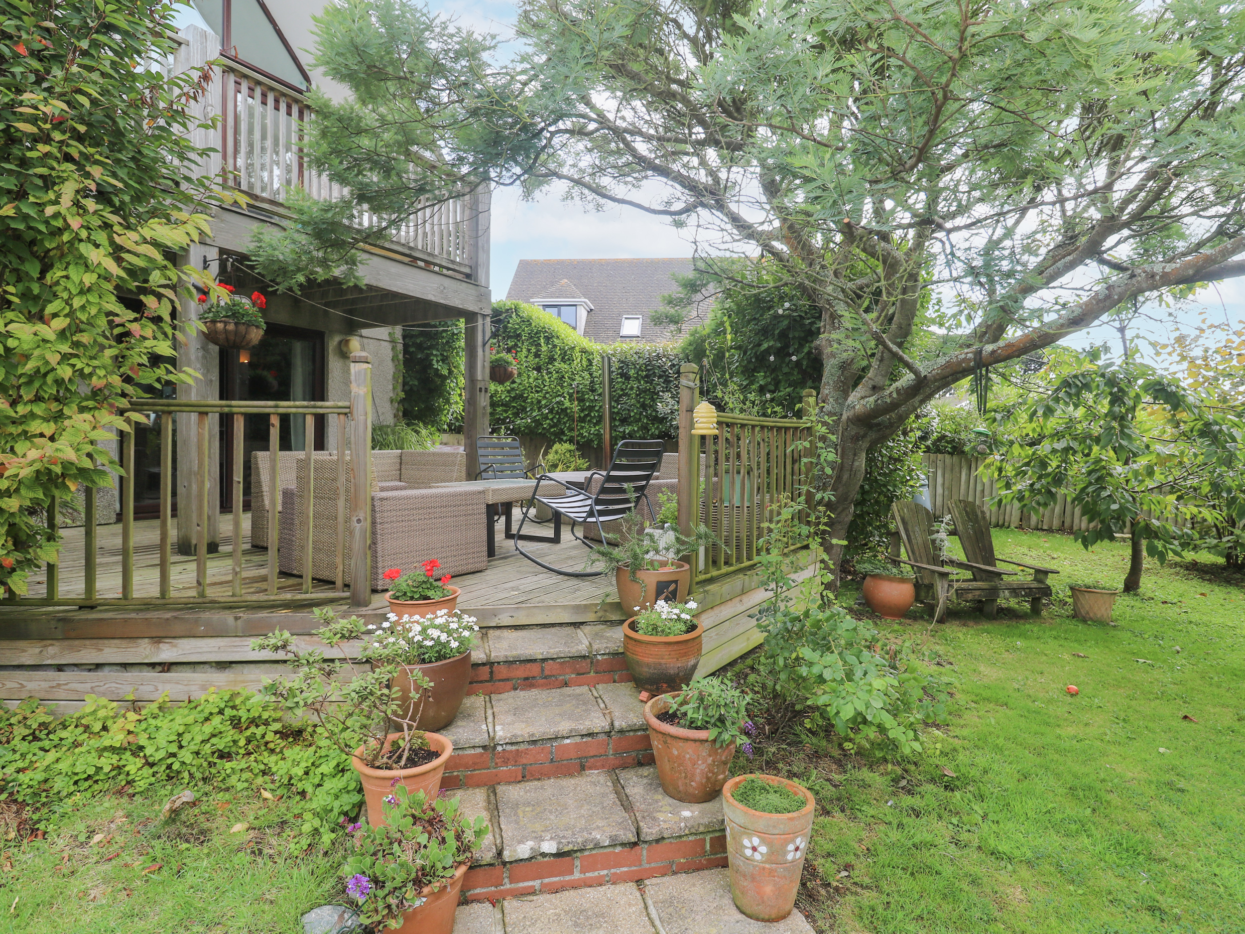 Property image 39 for SC1173202