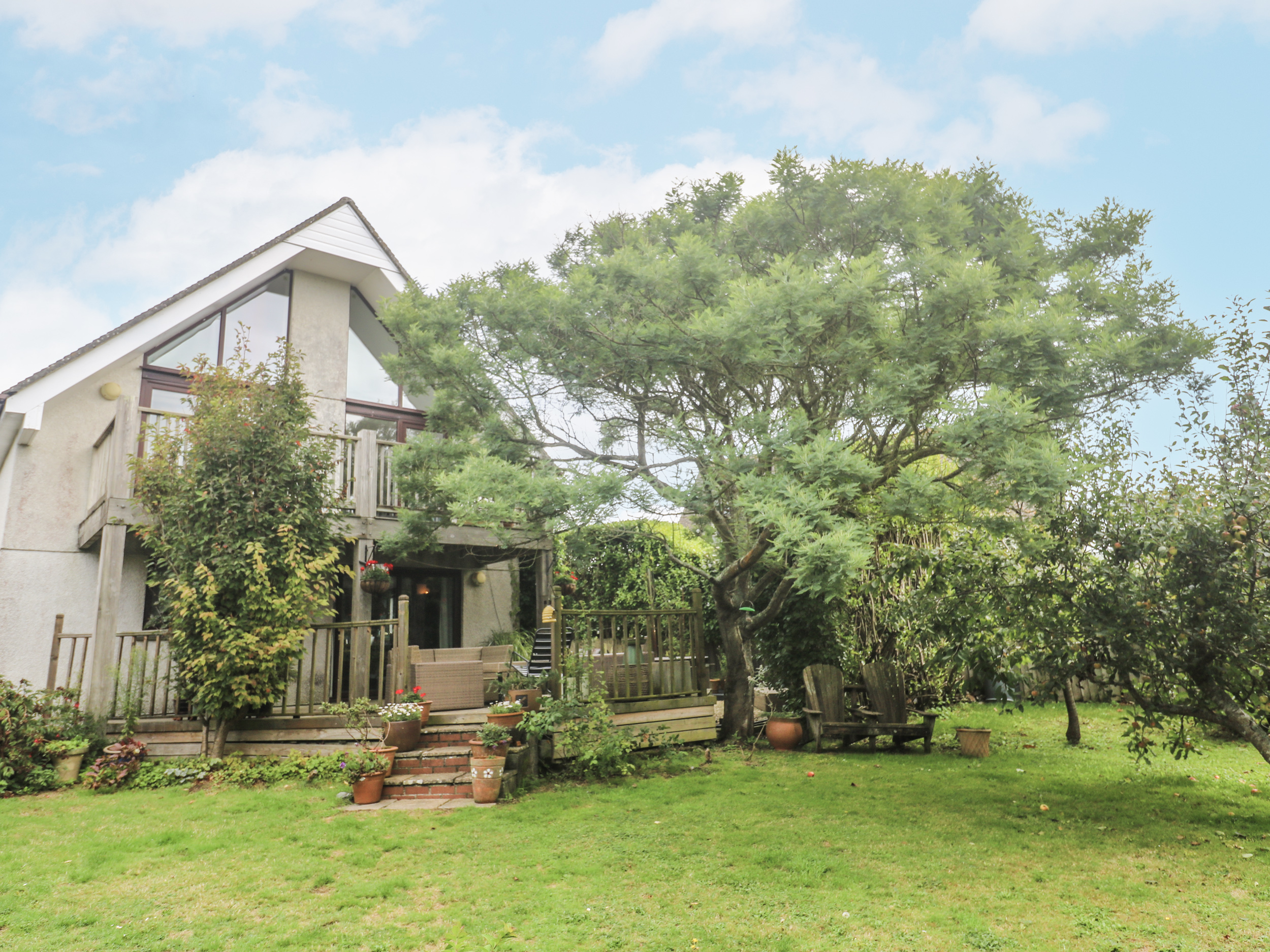 Property image 41 for SC1173202