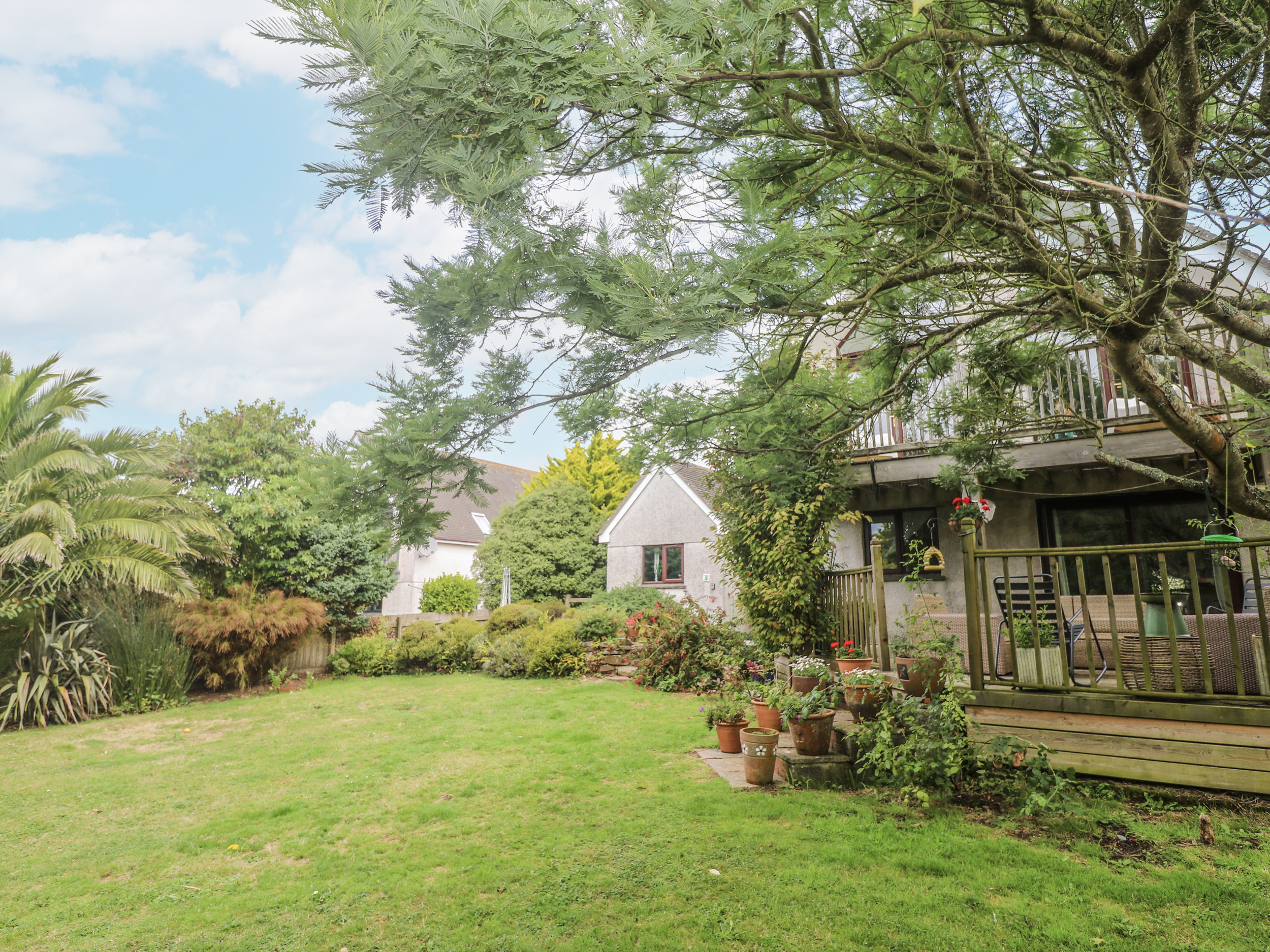 Property image 42 for SC1173202