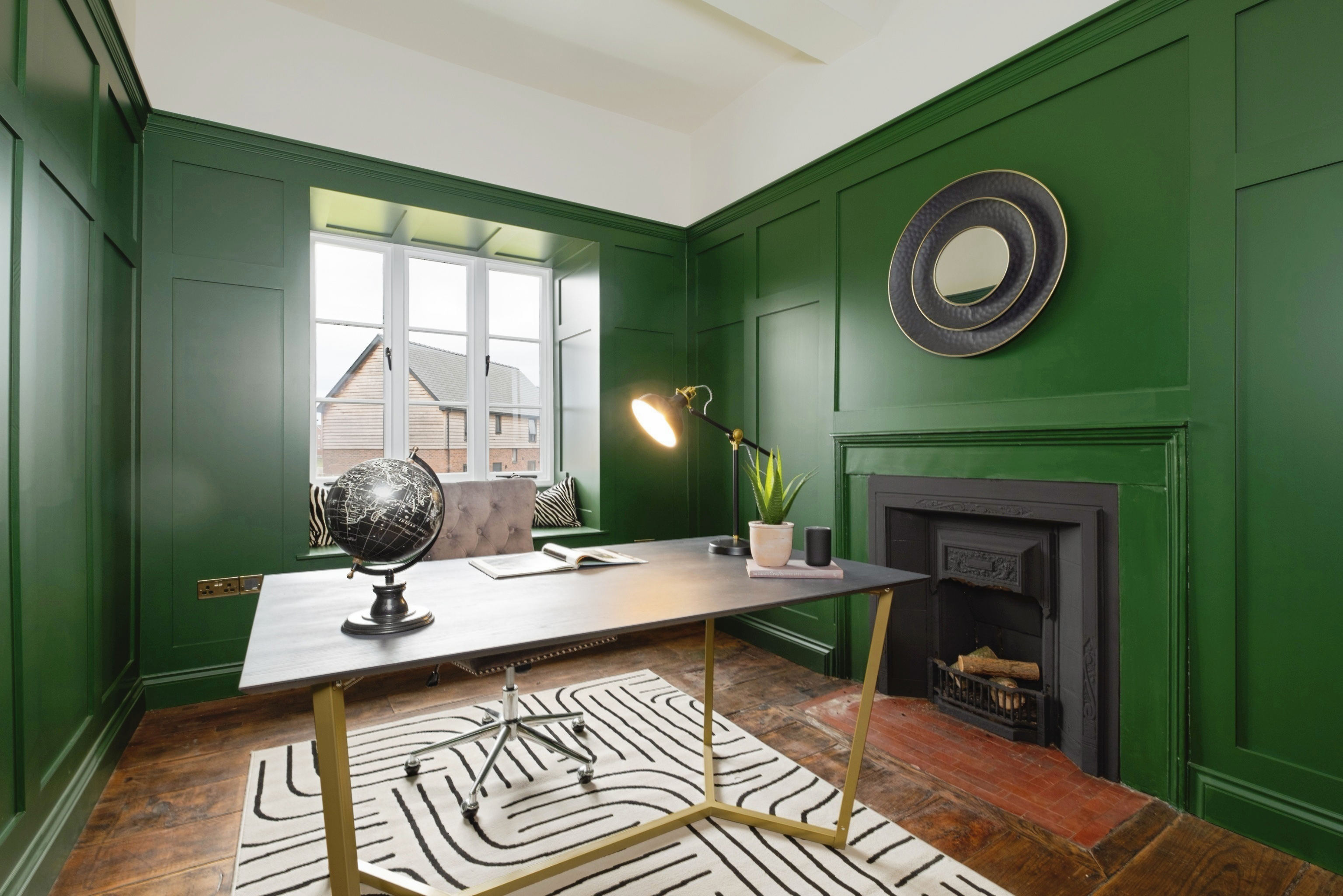 Property image 6 for SC1173248