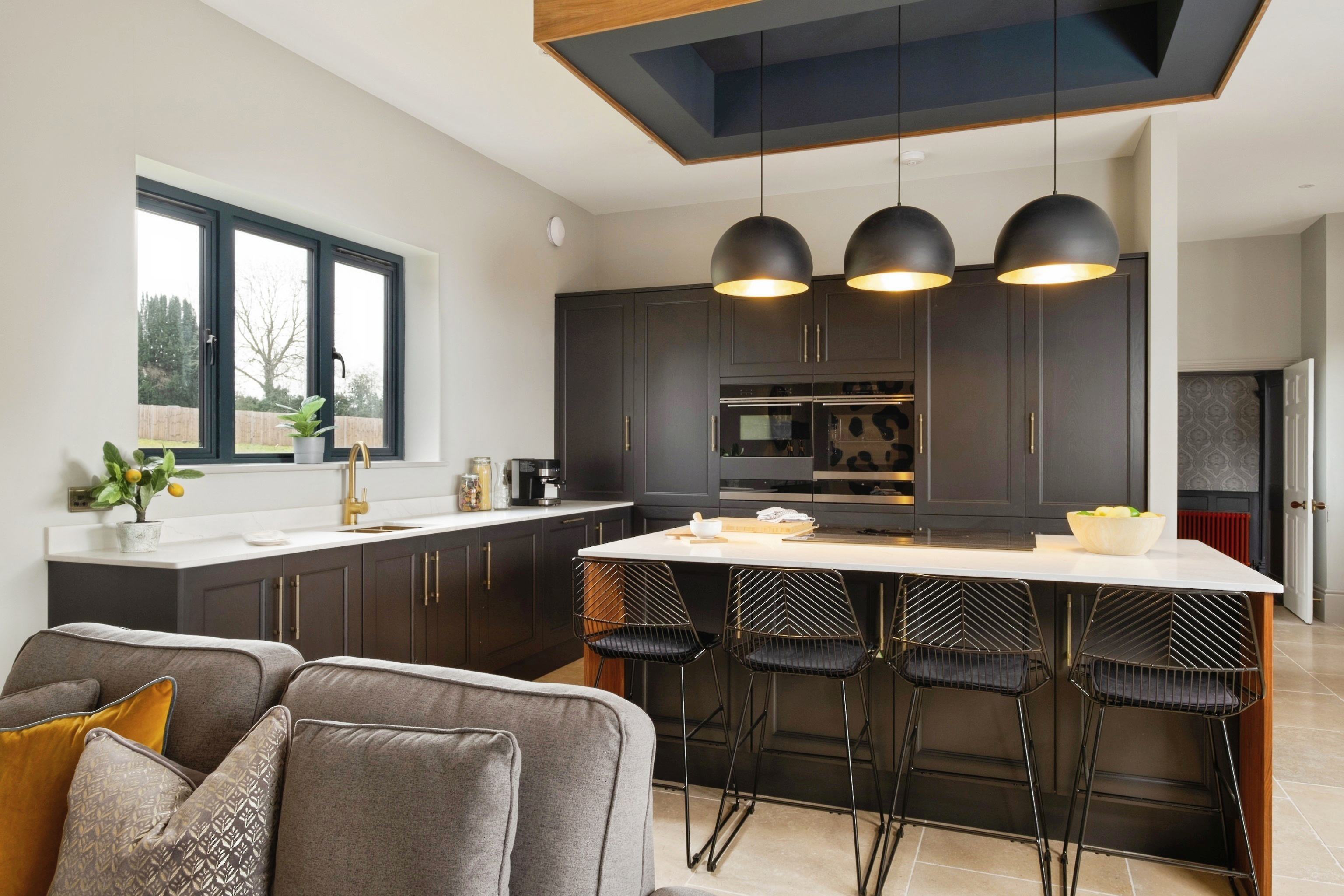 Property image 9 for SC1173248