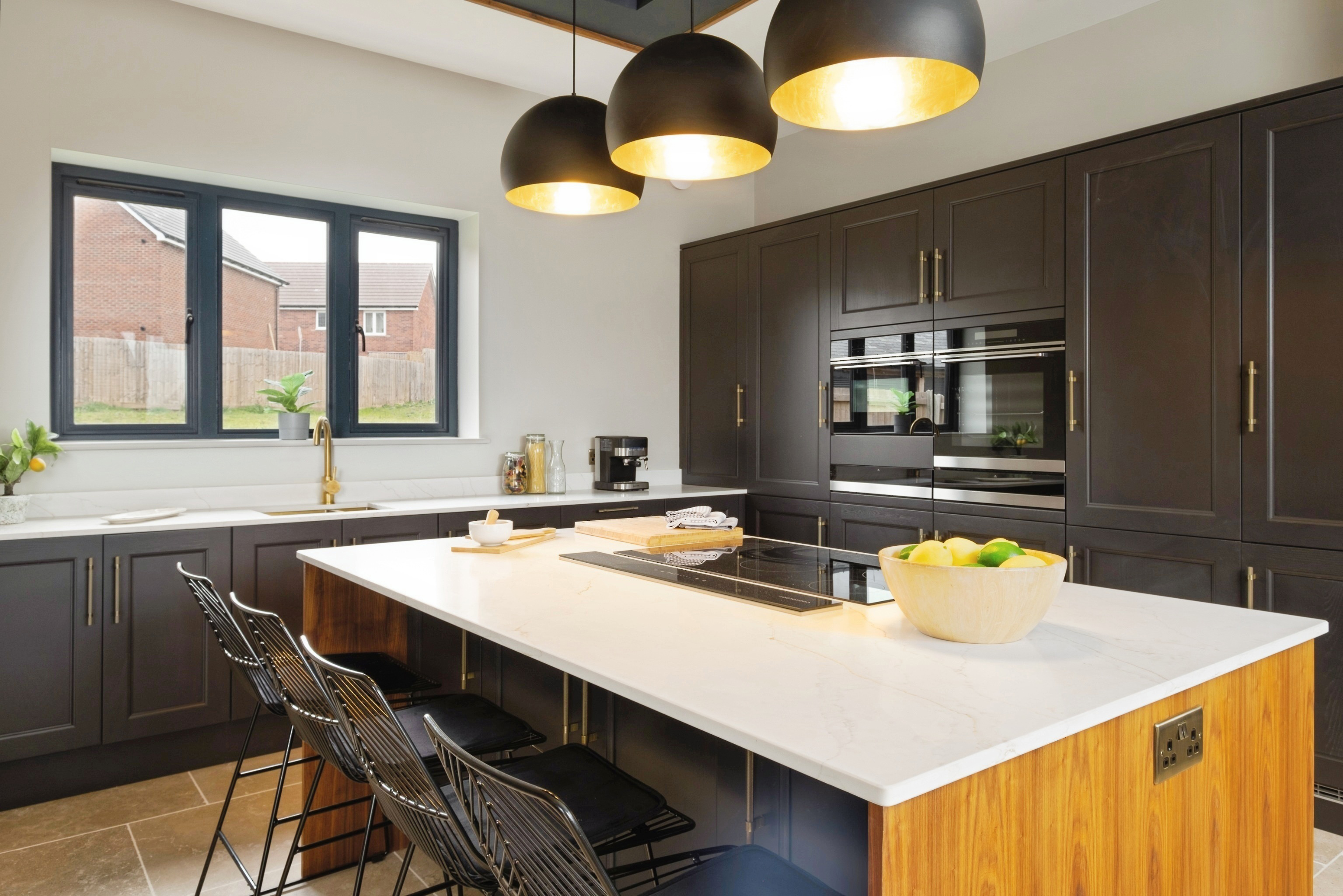 Property image 10 for SC1173248