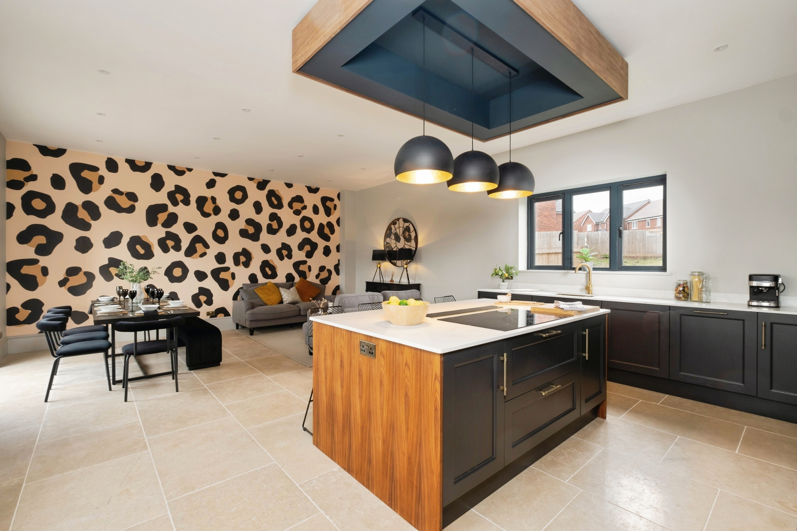 Property image 11 for SC1173248