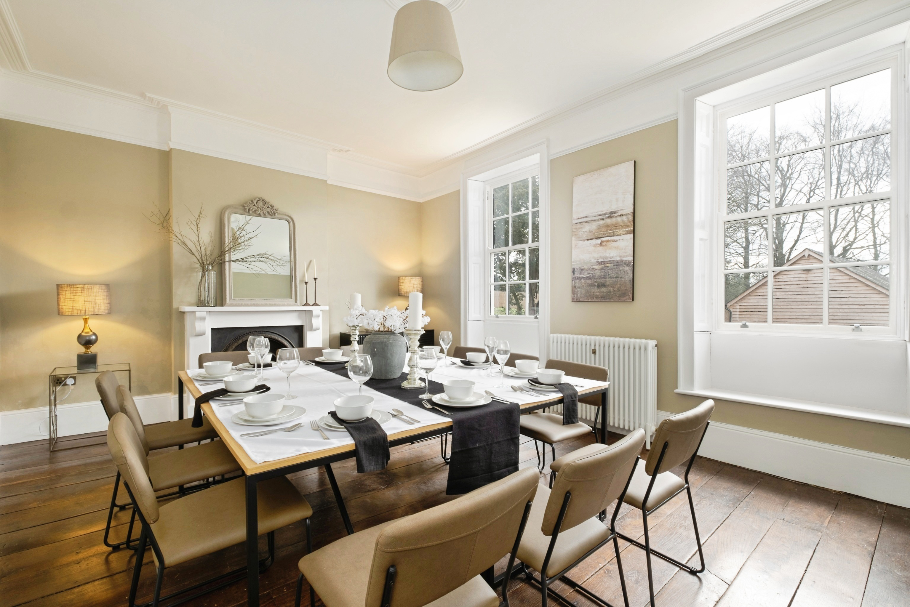 Property image 12 for SC1173248