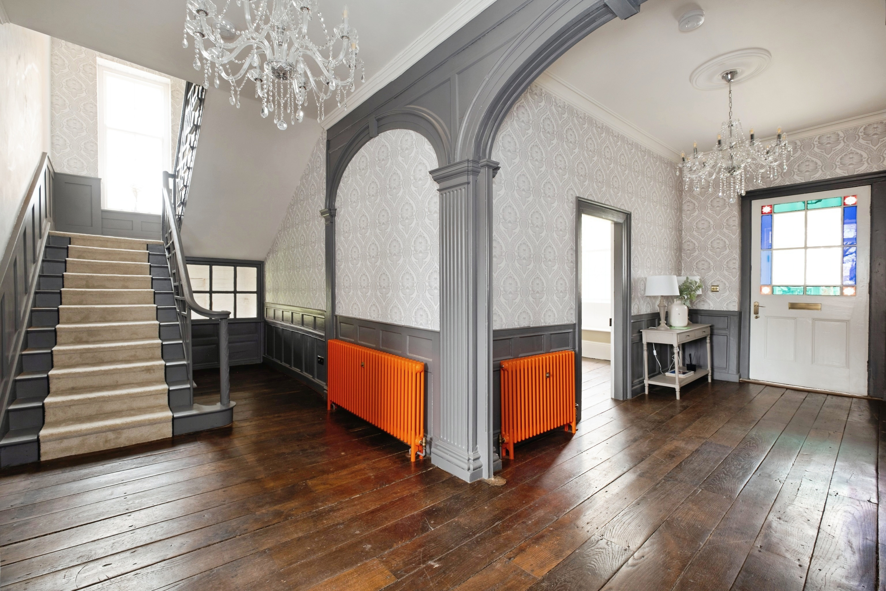 Property image 13 for SC1173248