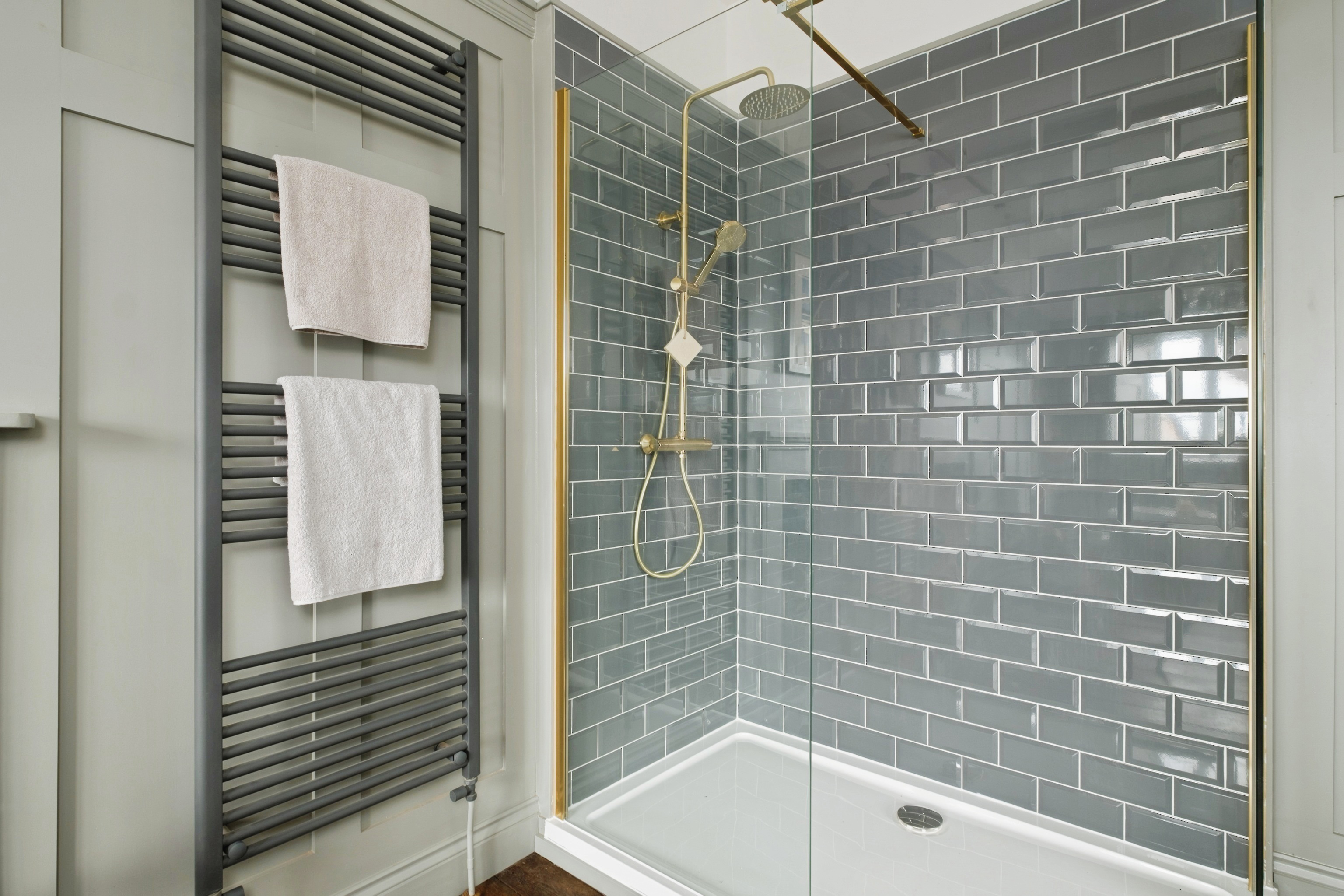 Property image 17 for SC1173248