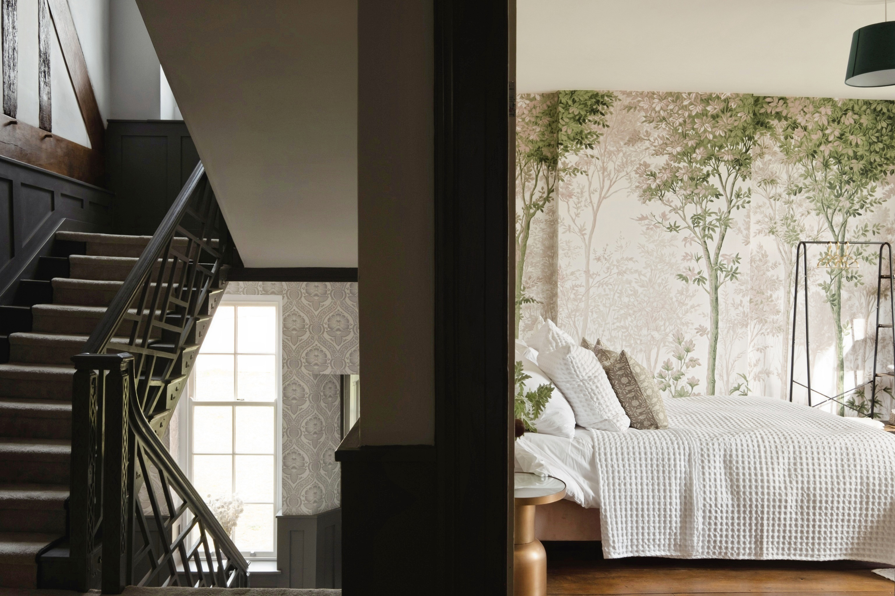 Property image 18 for SC1173248