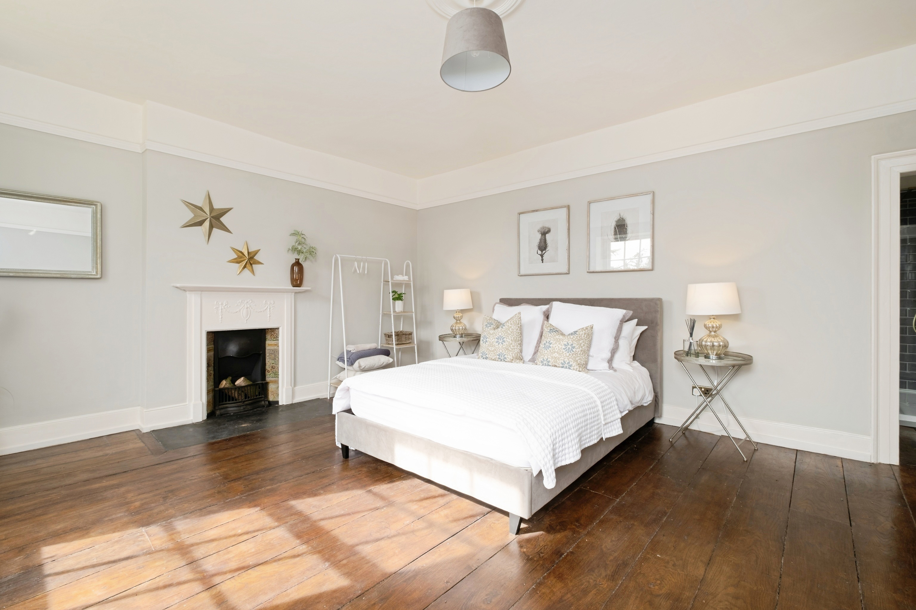 Property image 20 for SC1173248