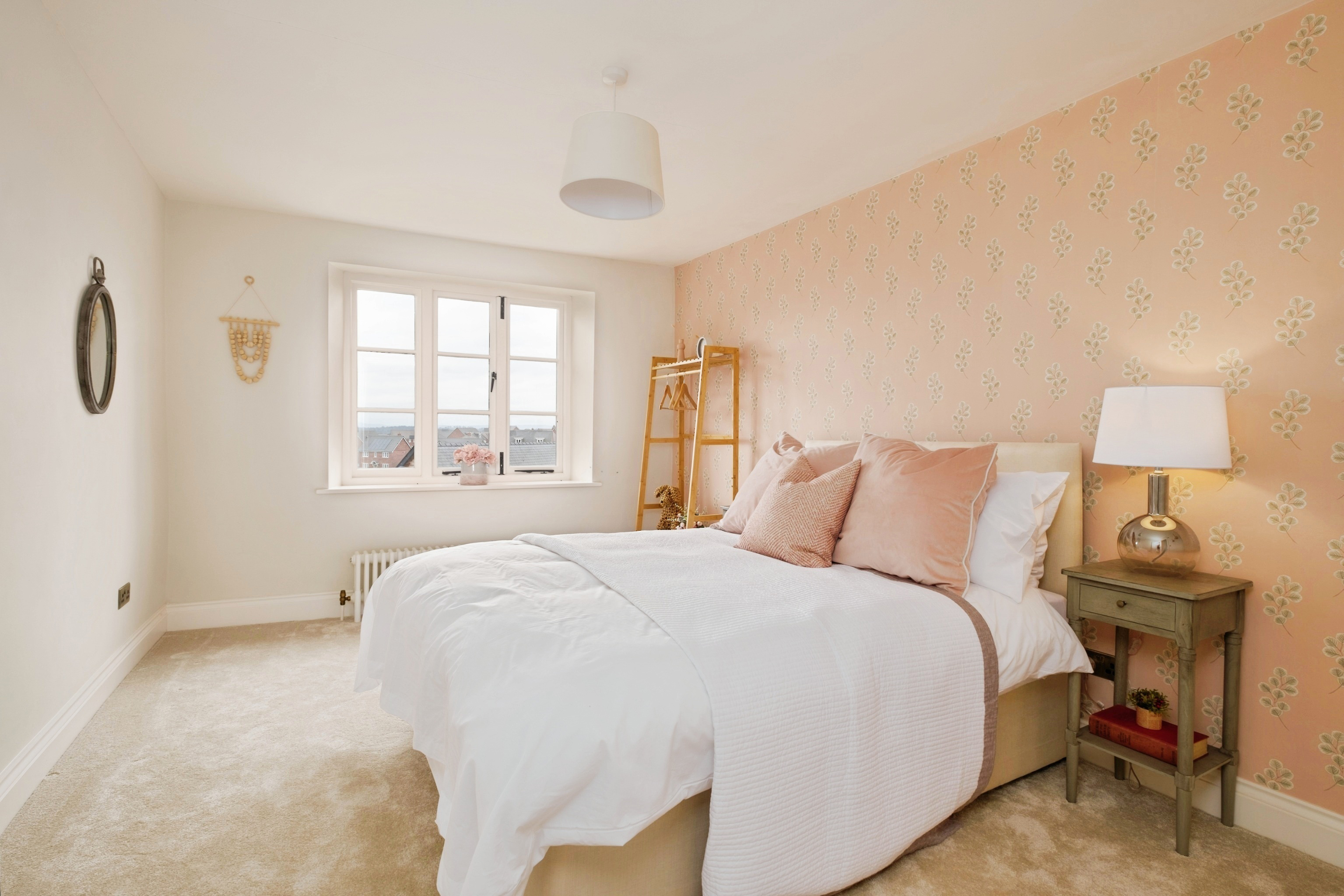 Property image 22 for SC1173248