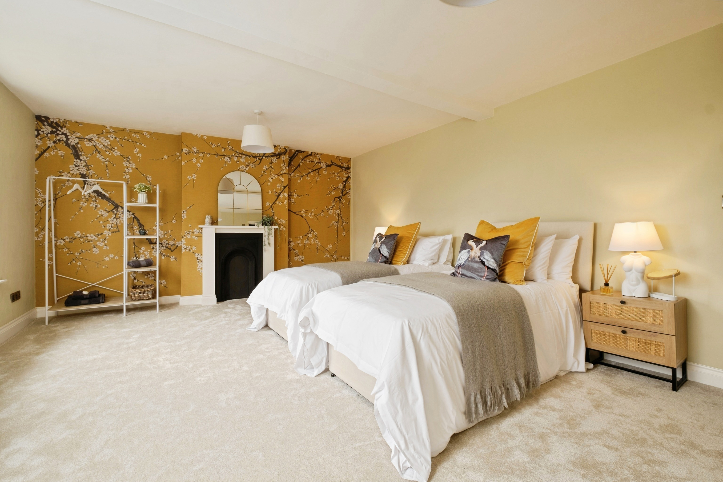 Property image 24 for SC1173248