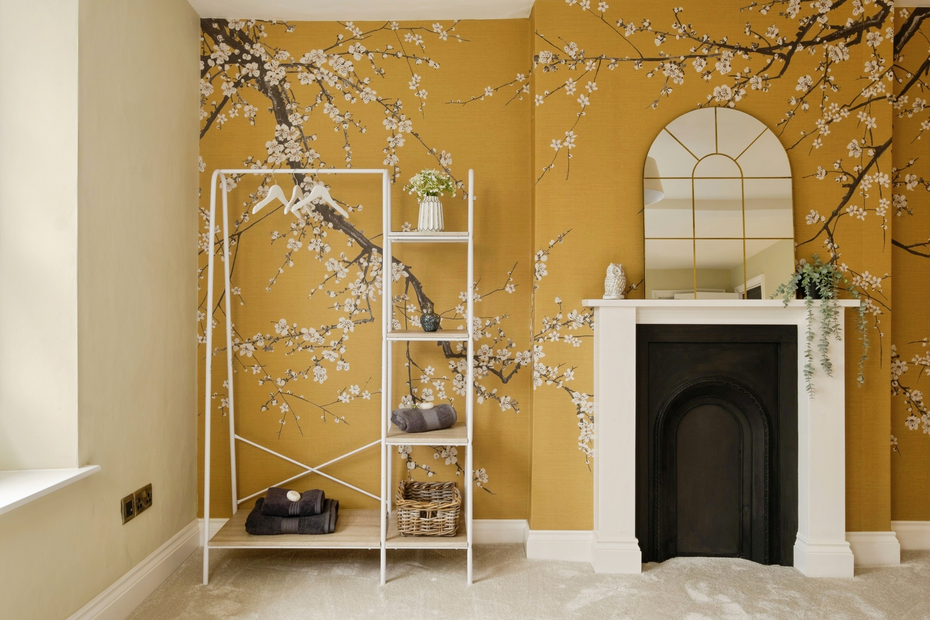 Property image 25 for SC1173248