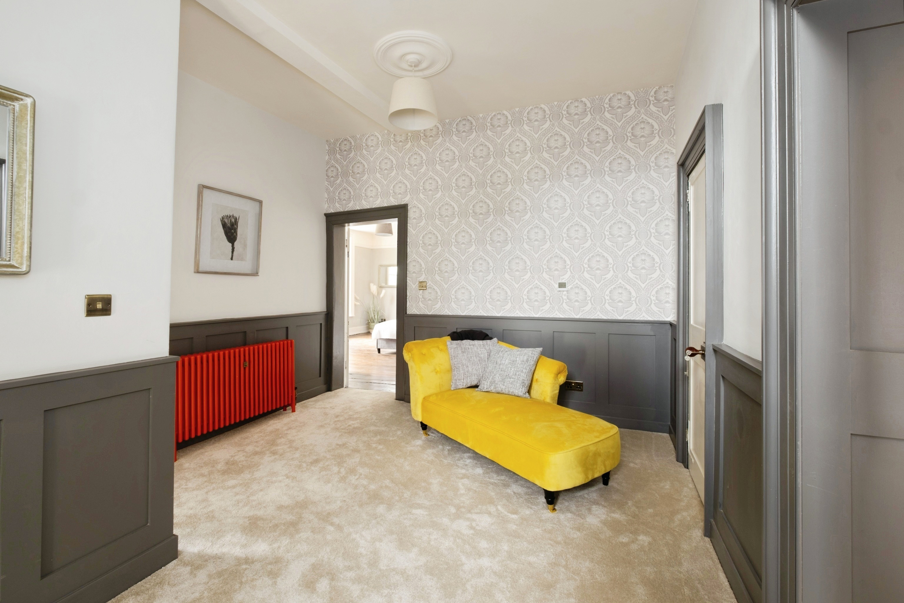 Property image 27 for SC1173248