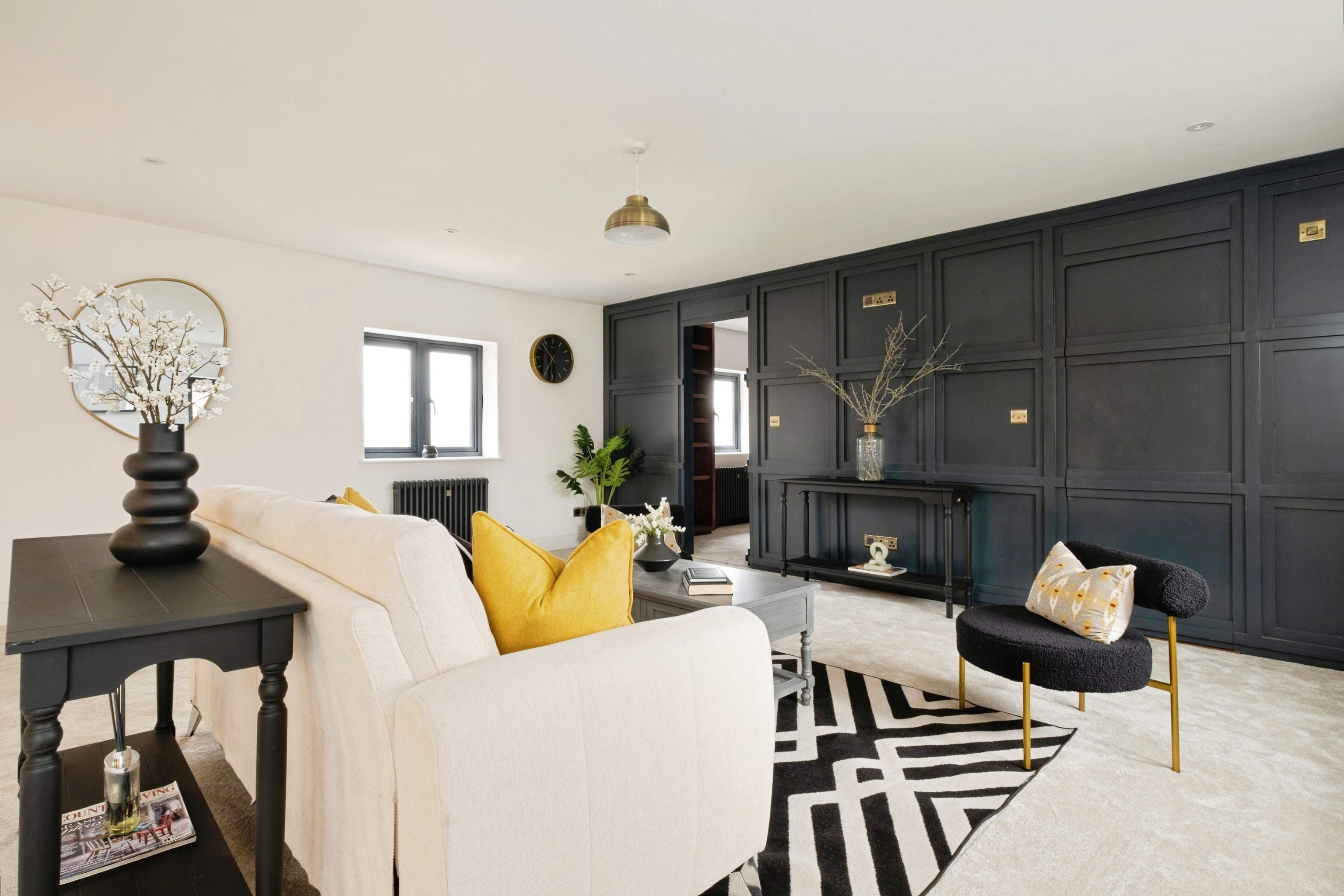 Property image 29 for SC1173248