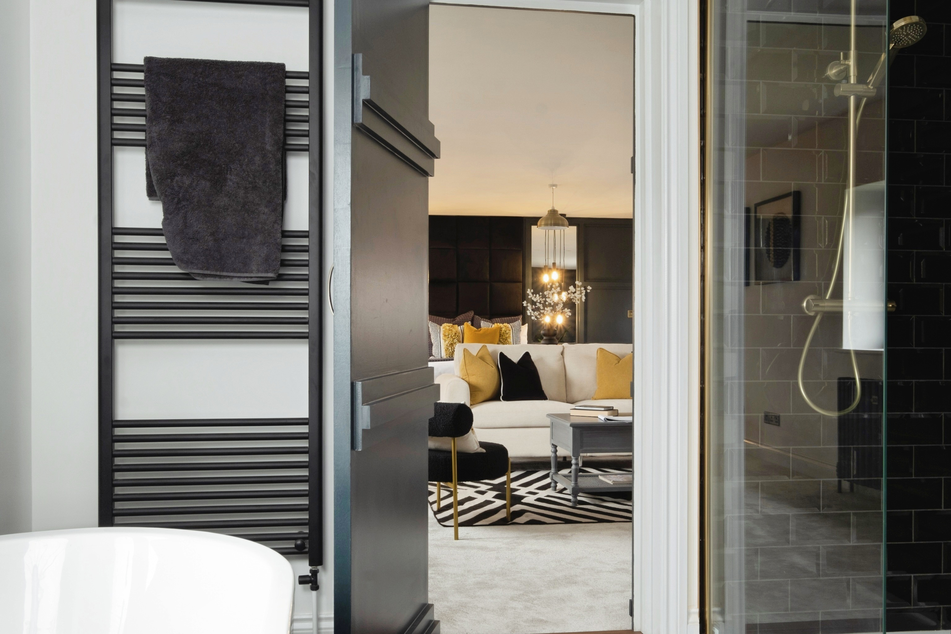 Property image 31 for SC1173248