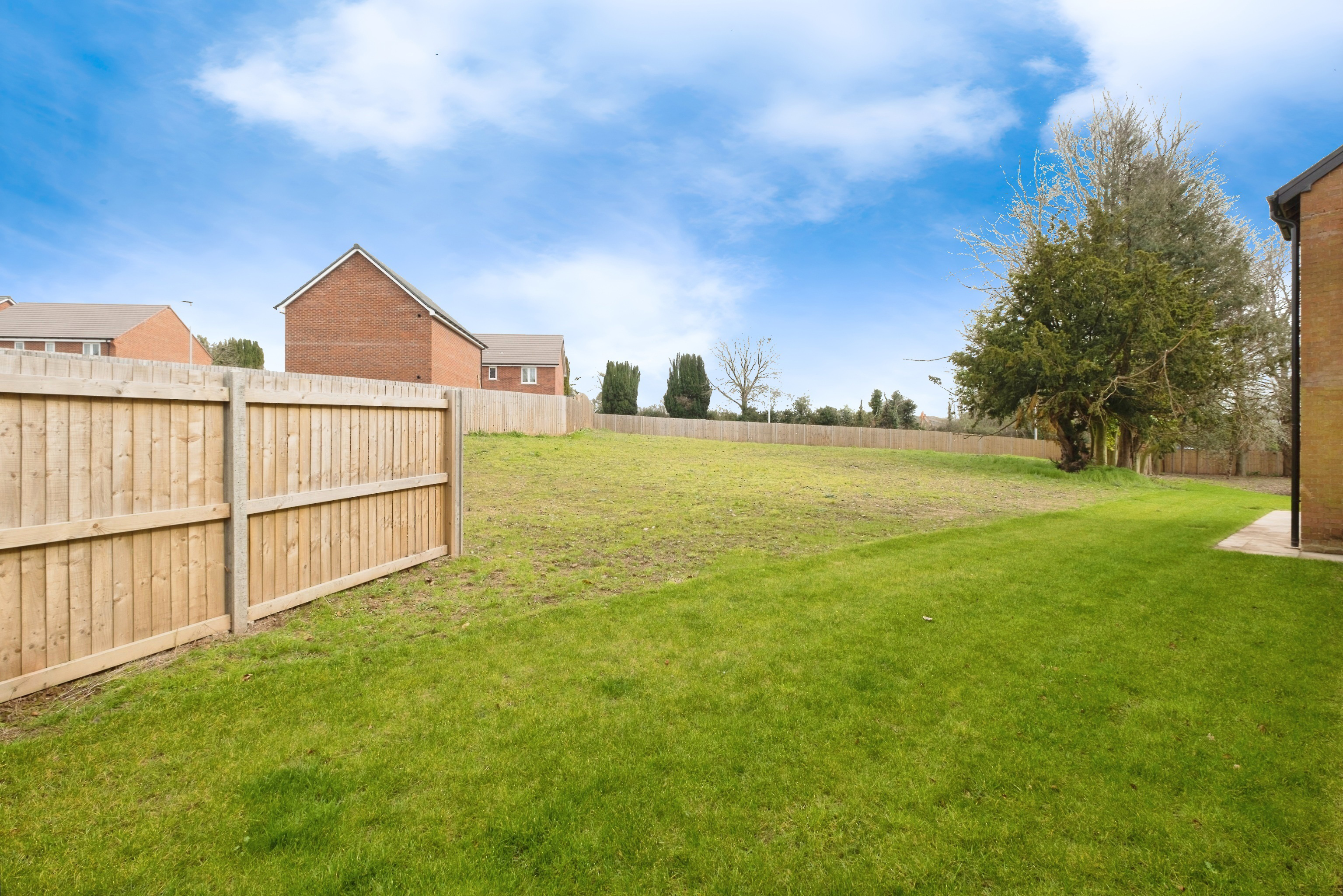 Property image 34 for SC1173248