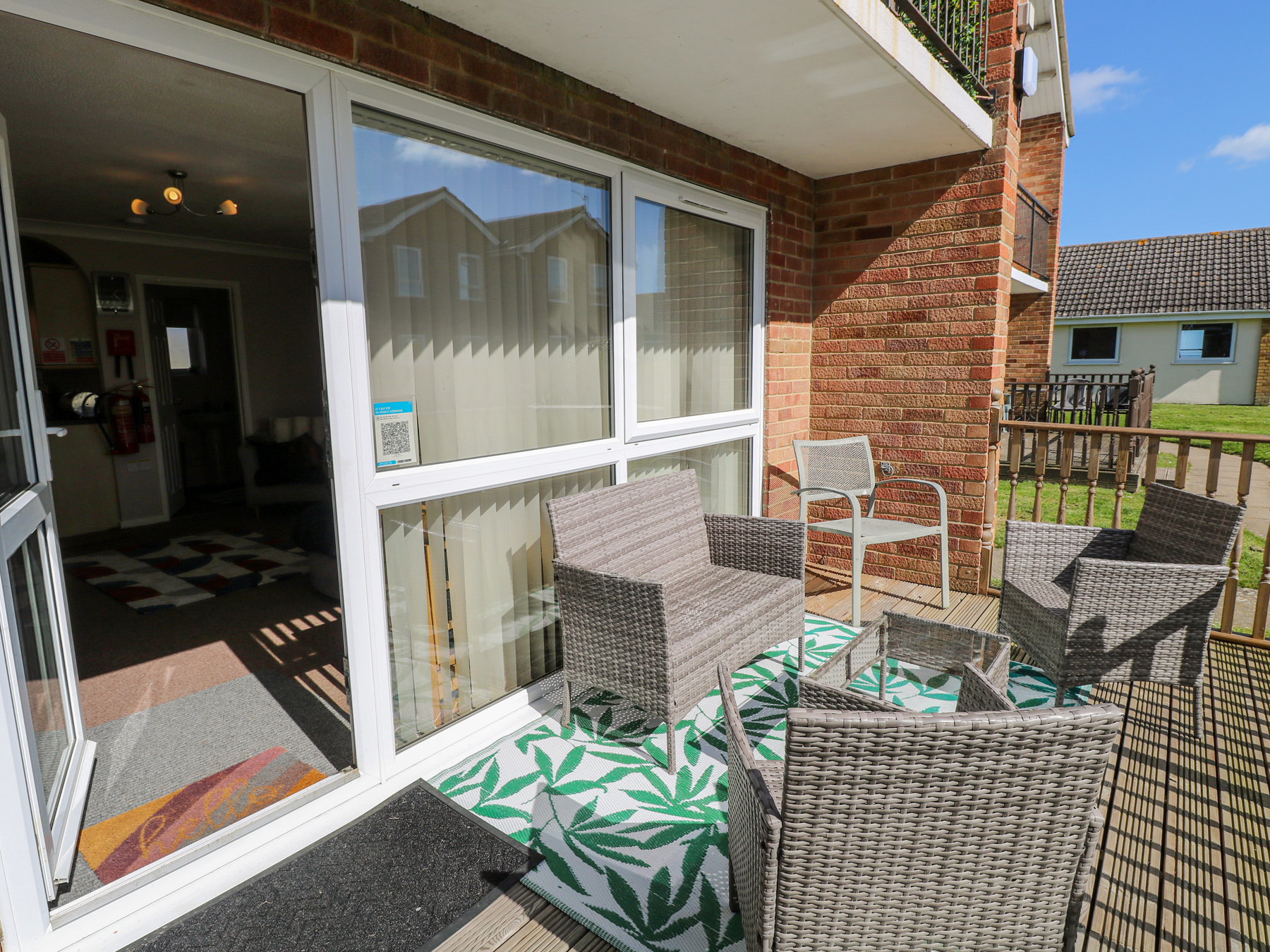 Property image 17 for SC1173272