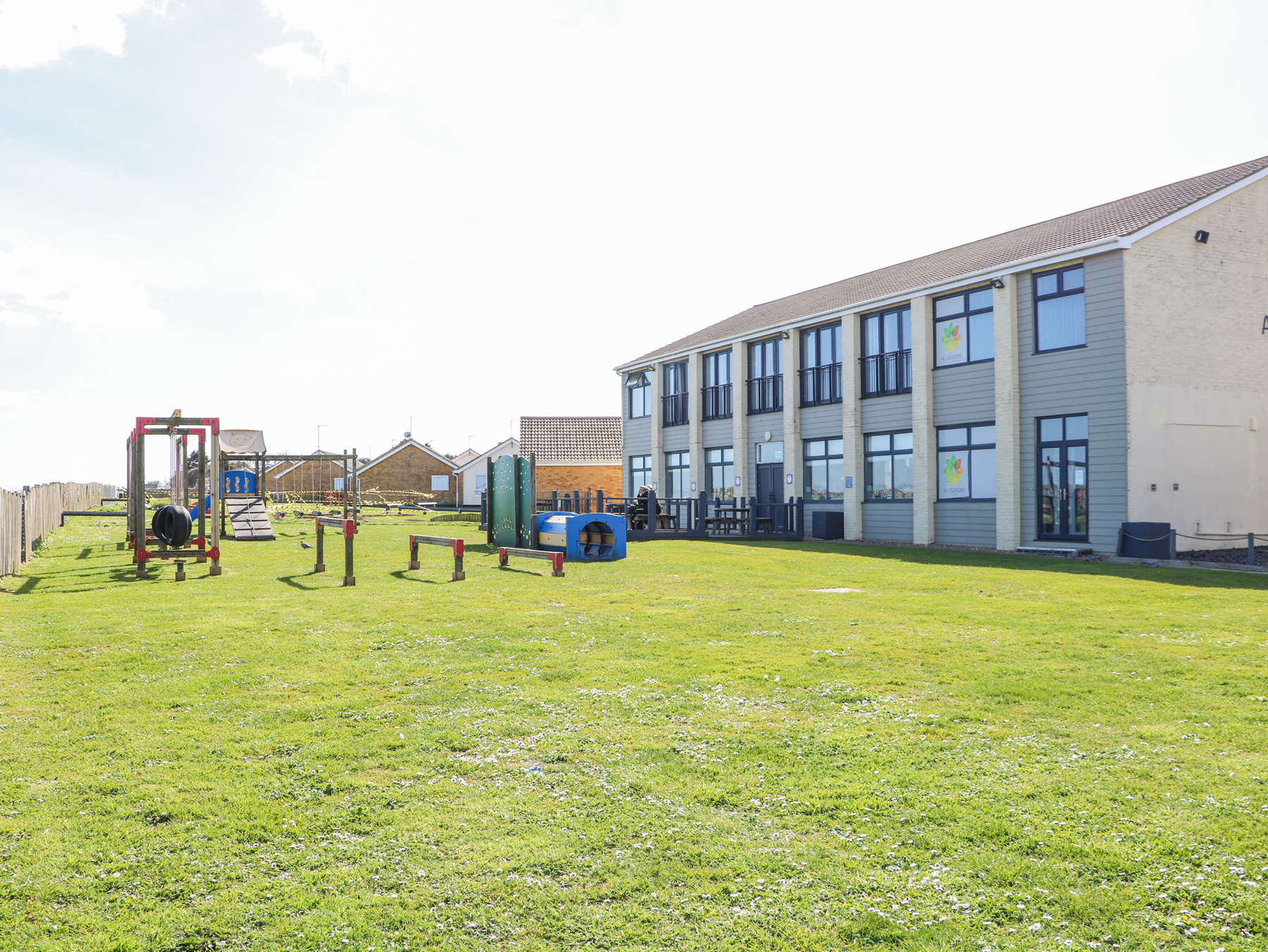 Property image 18 for SC1173272