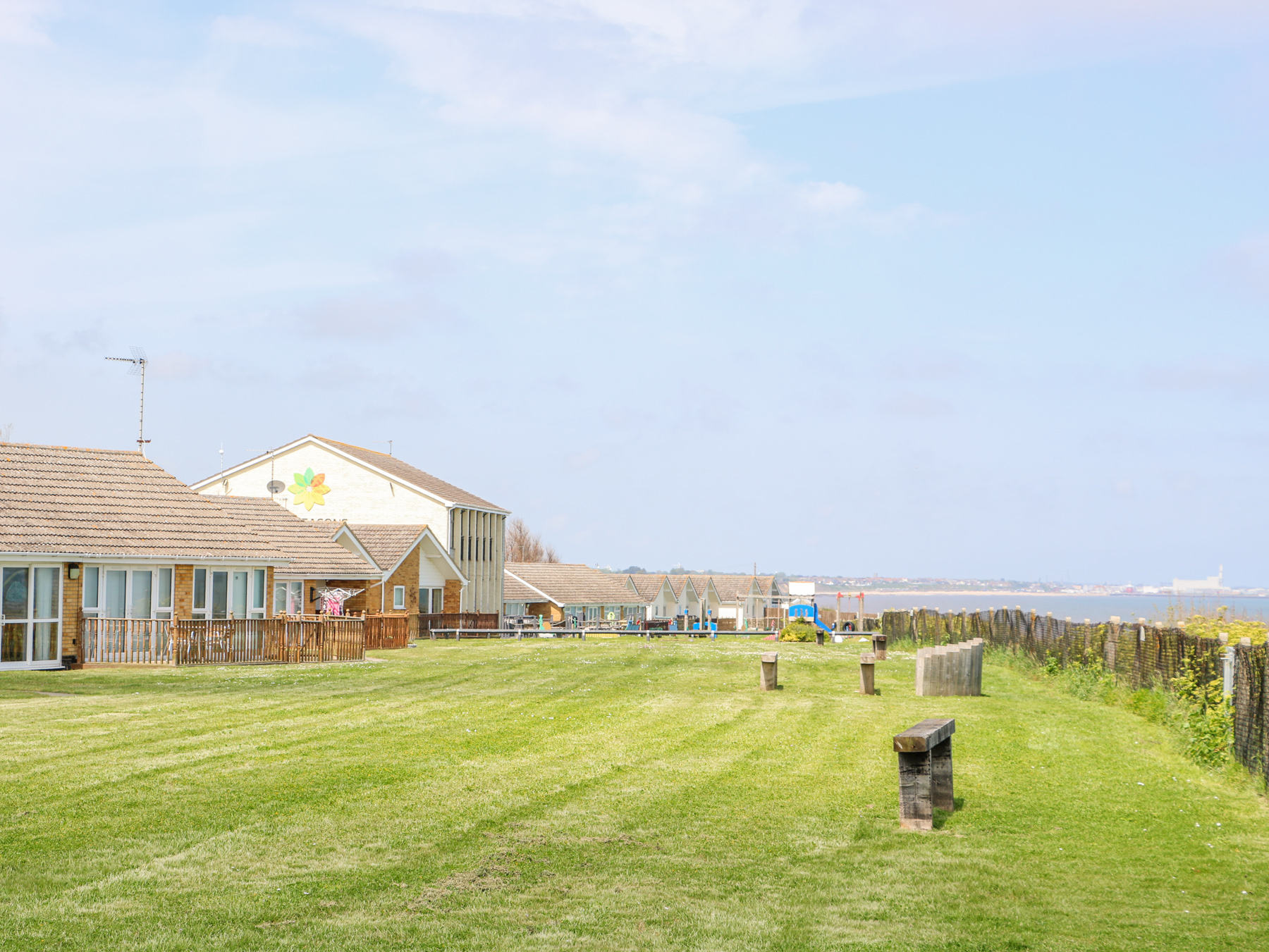 Property image 19 for SC1173272