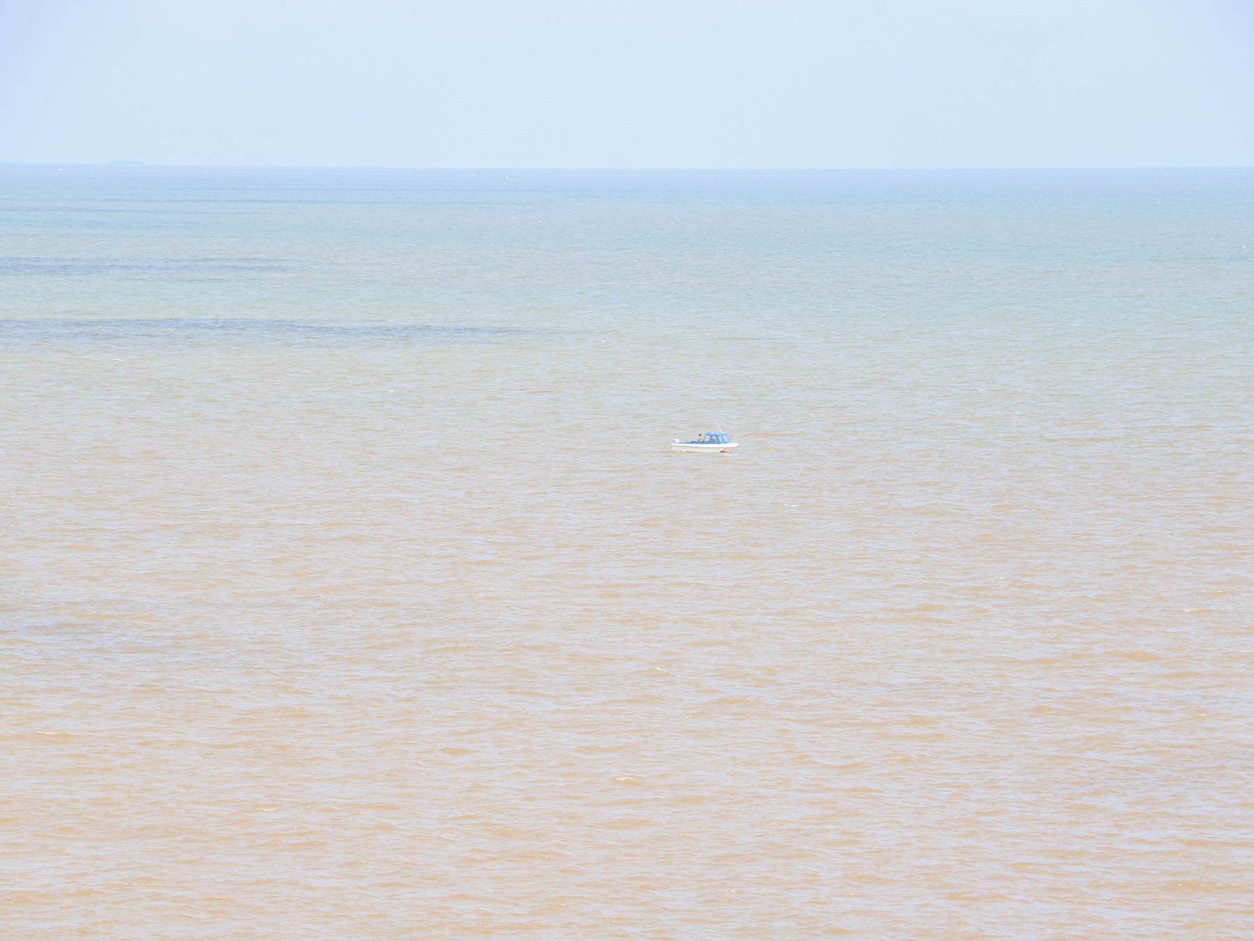 Property image 23 for SC1173272