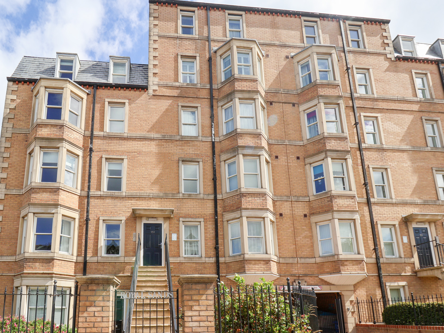 Property image 30 for SC1173290