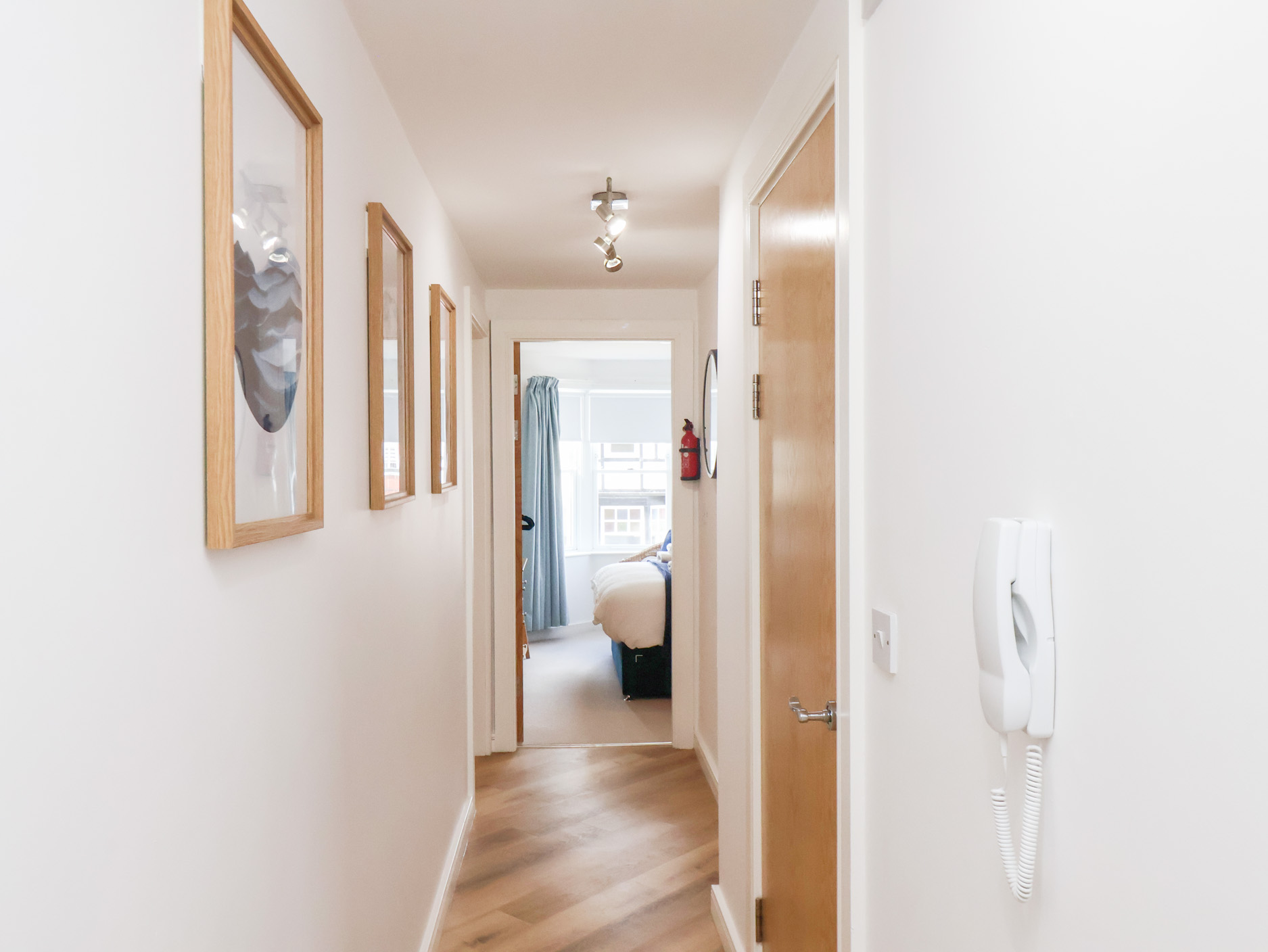 Property image 16 for SC1173290