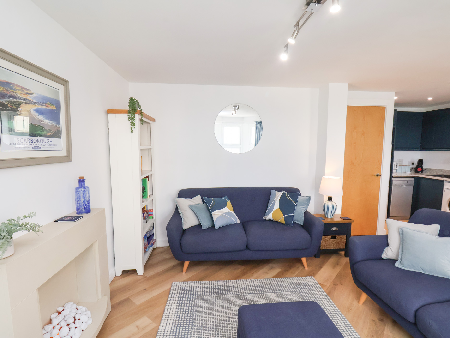 Property image 7 for SC1173290