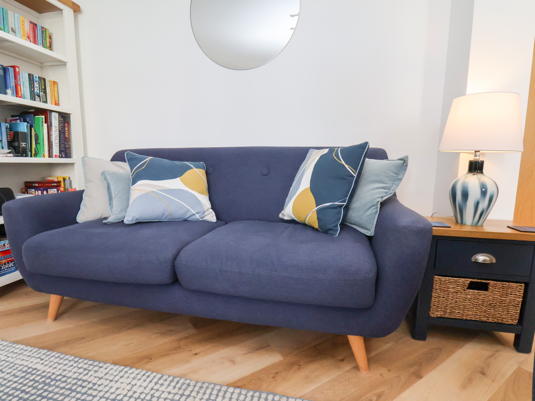 Property image 8 for SC1173290