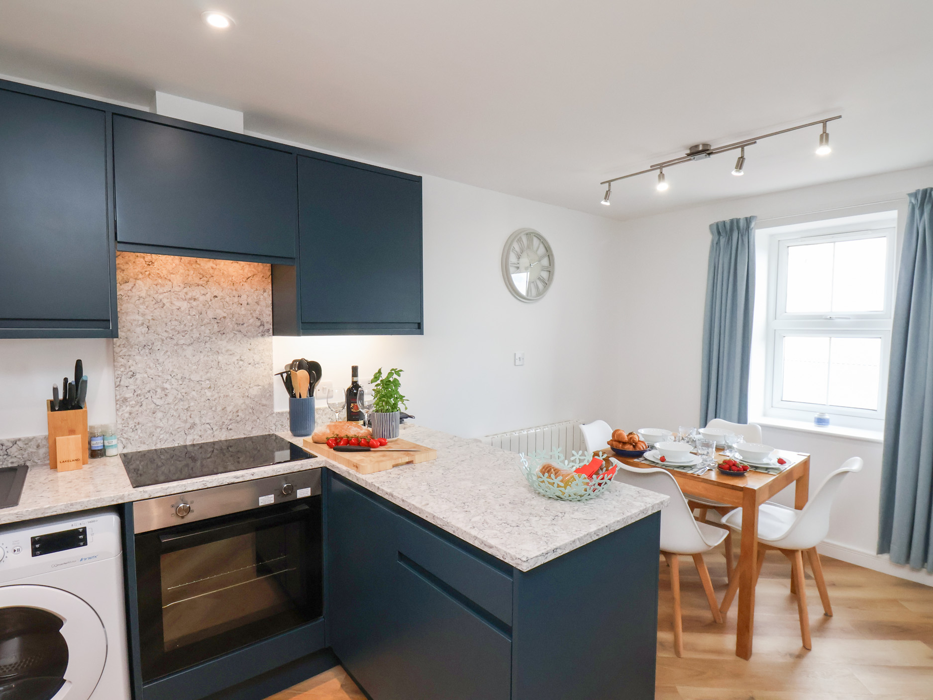 Property image 9 for SC1173290