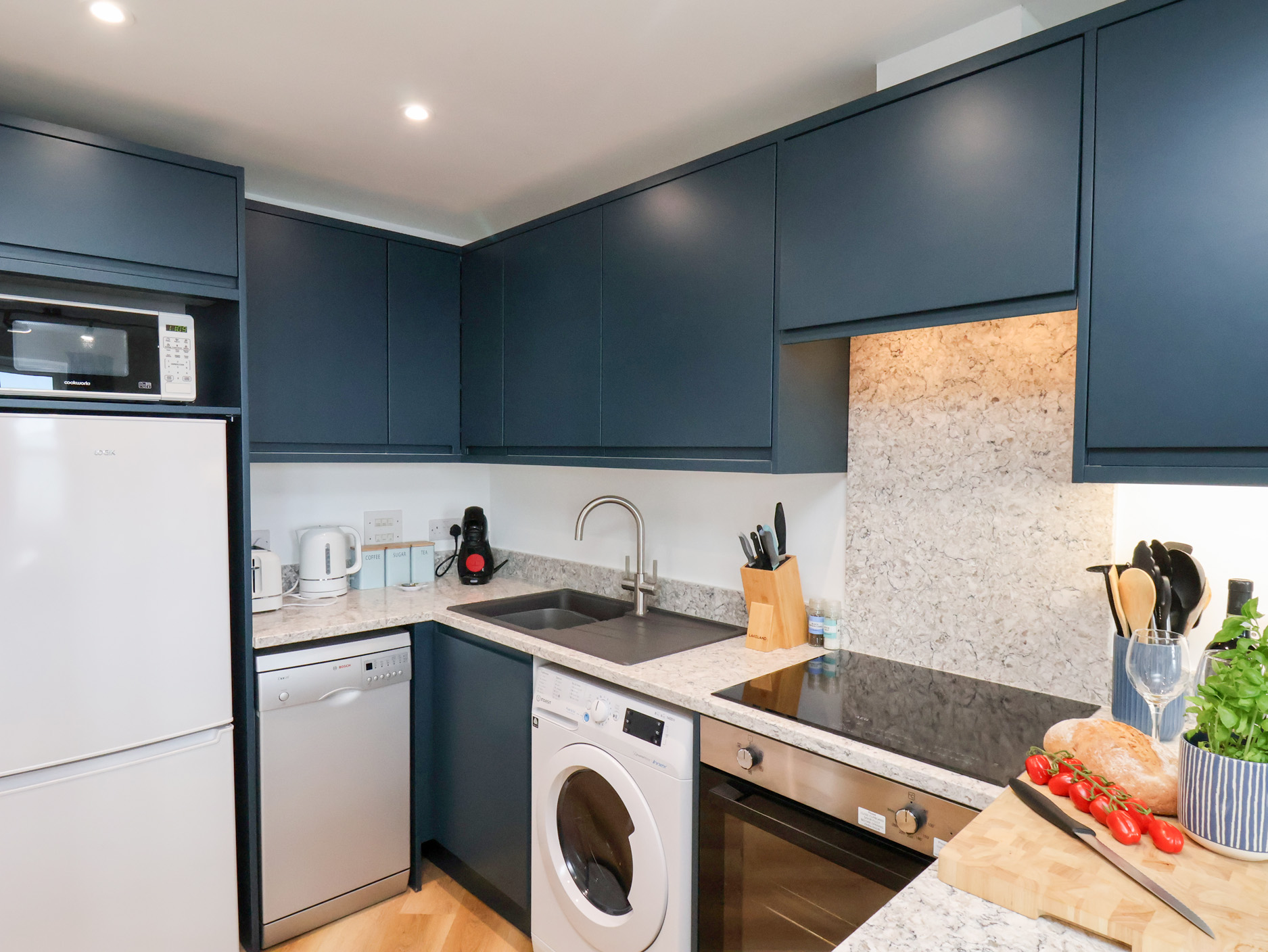 Property image 10 for SC1173290