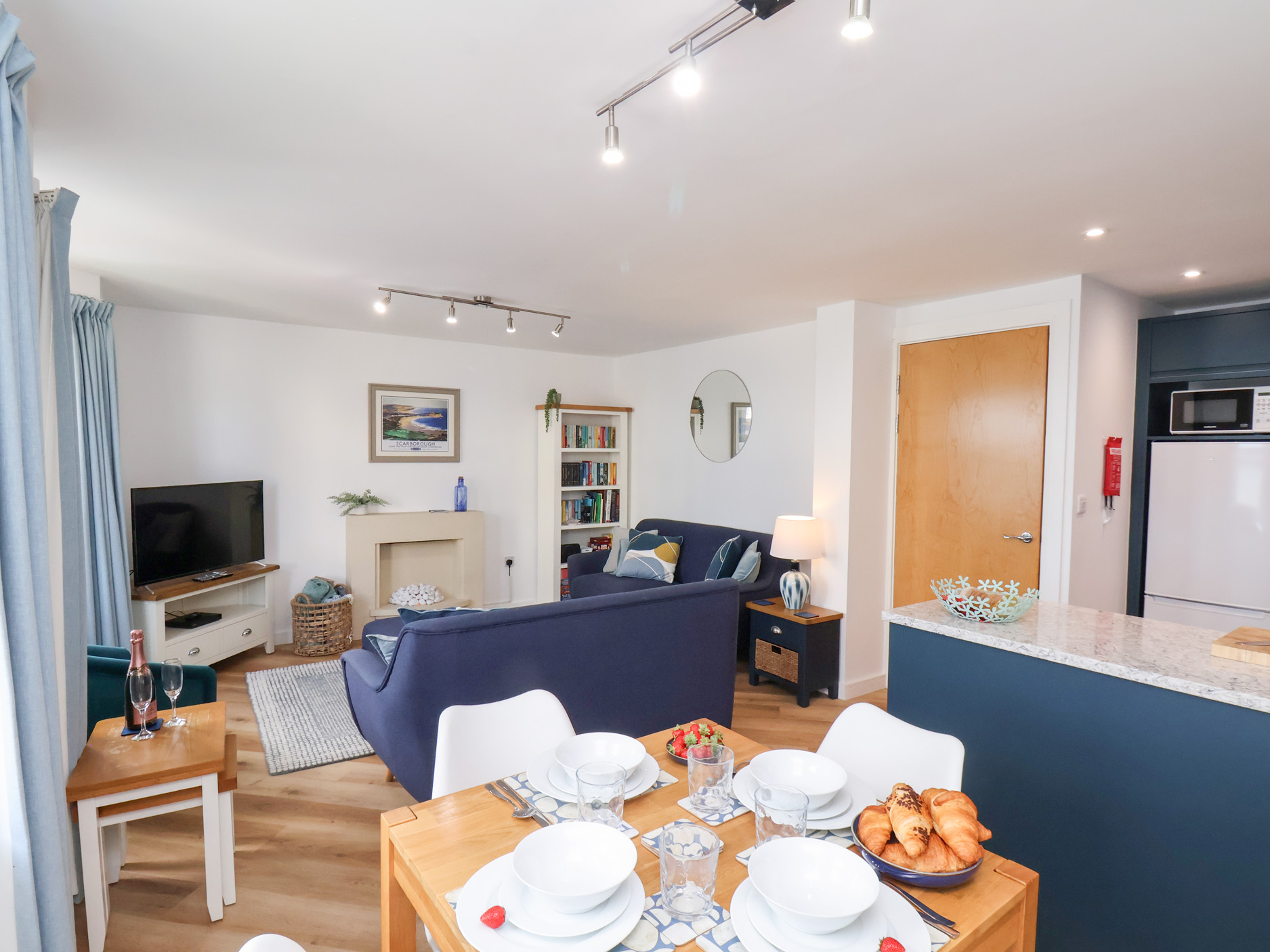 Property image 5 for SC1173290