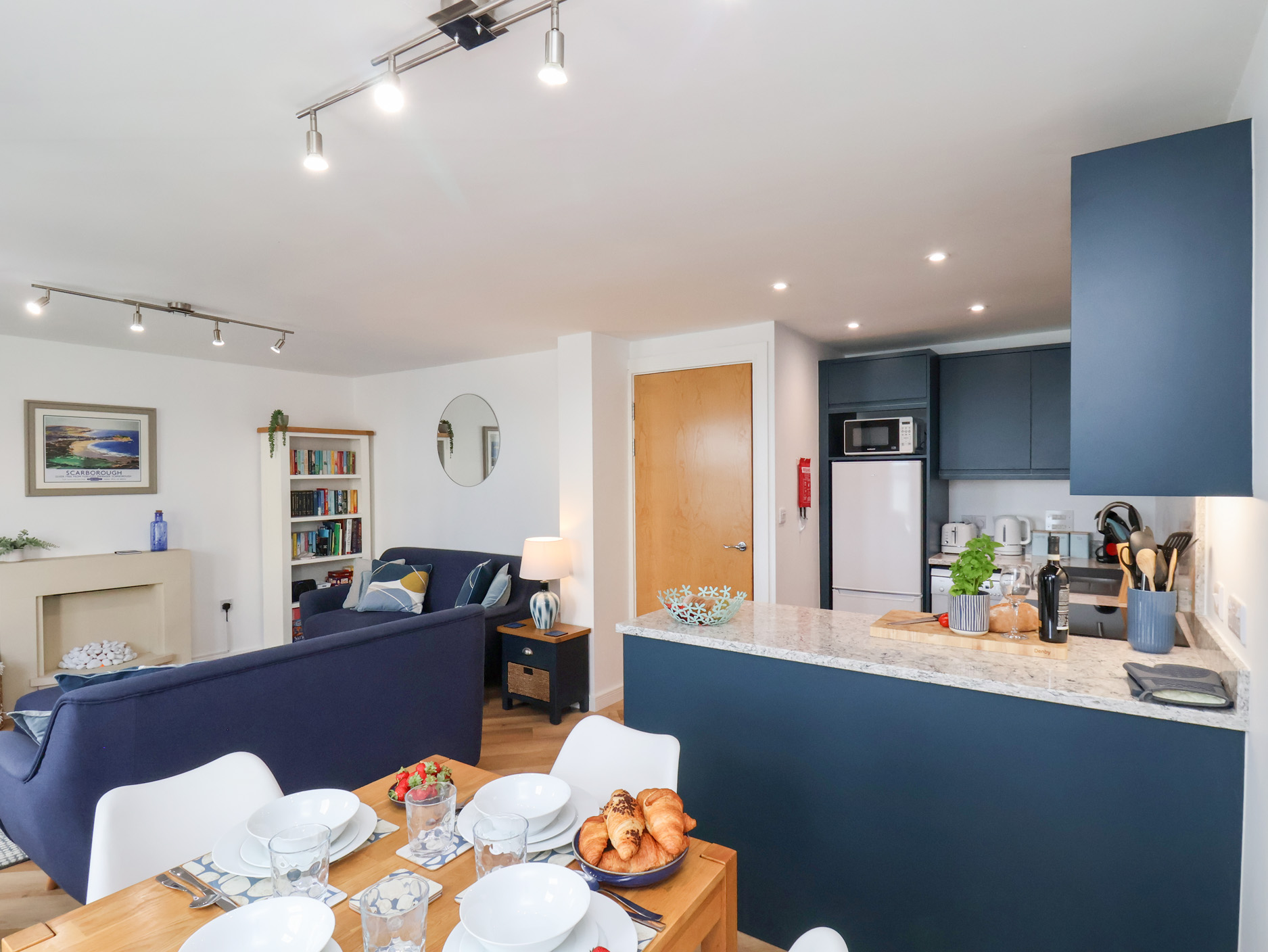 Property image 11 for SC1173290