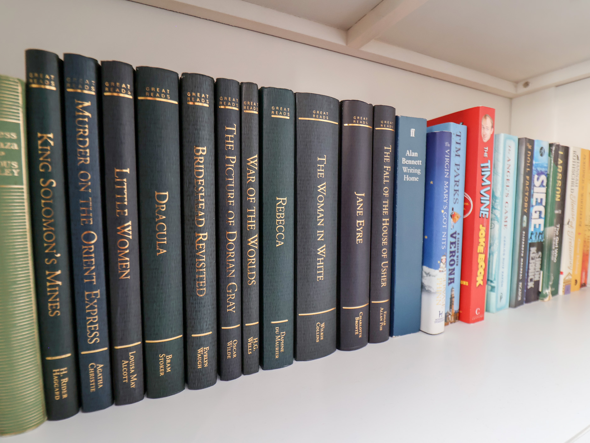 Property image 12 for SC1173290