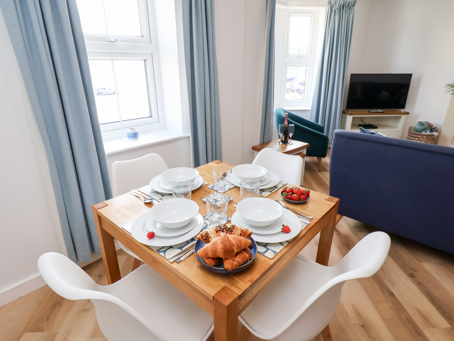 Property image 13 for SC1173290