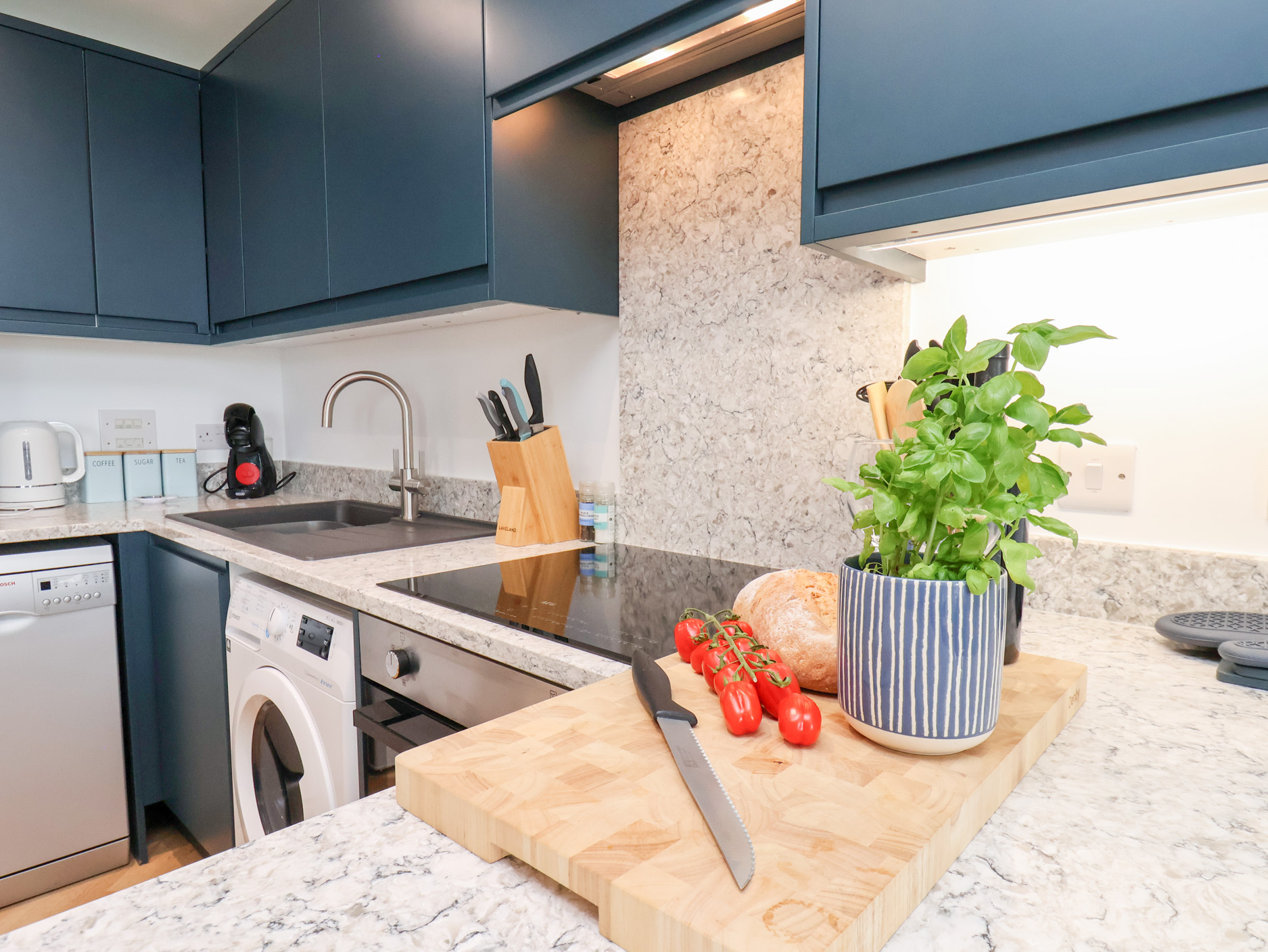 Property image 14 for SC1173290