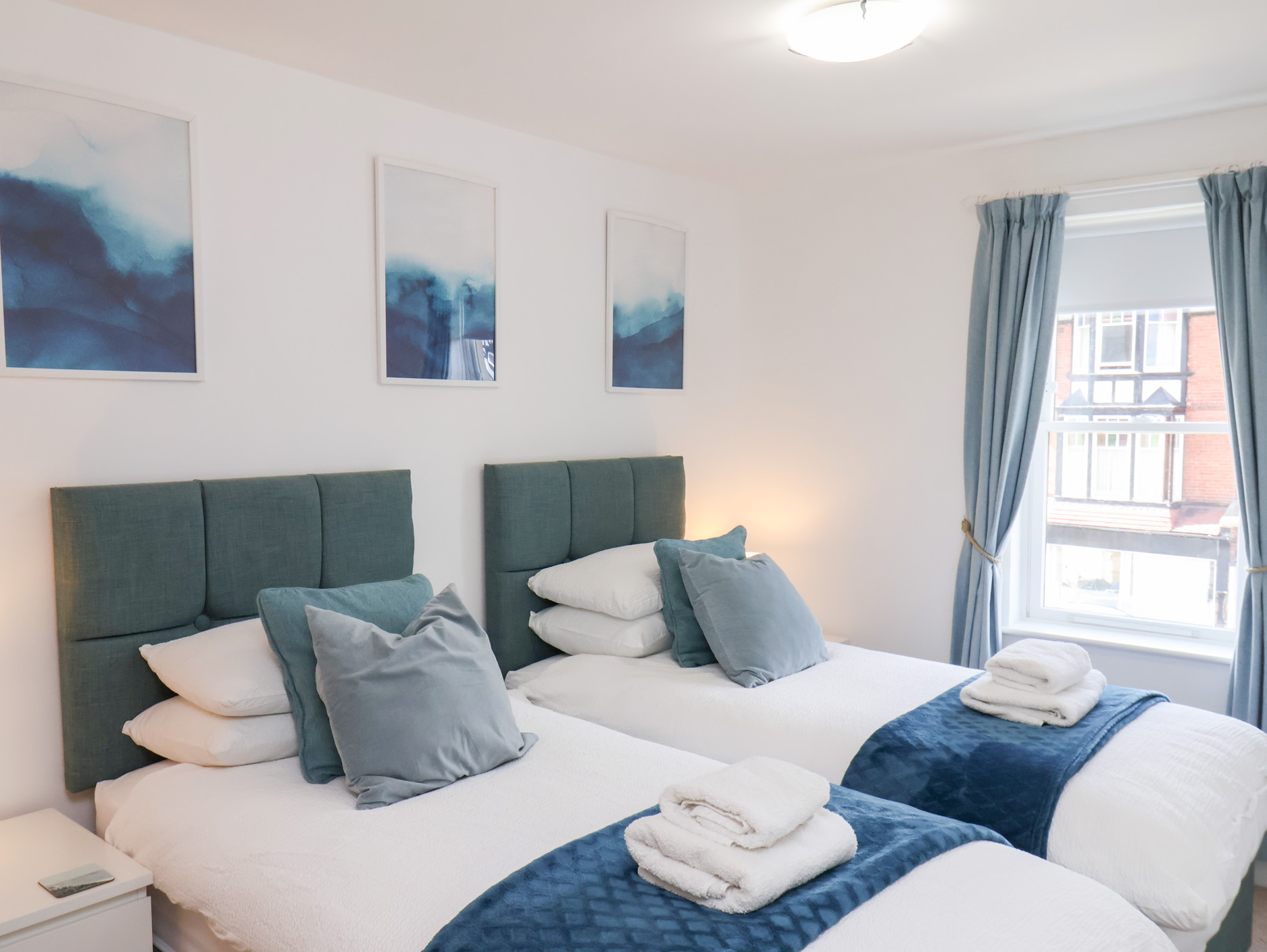 Property image 15 for SC1173290