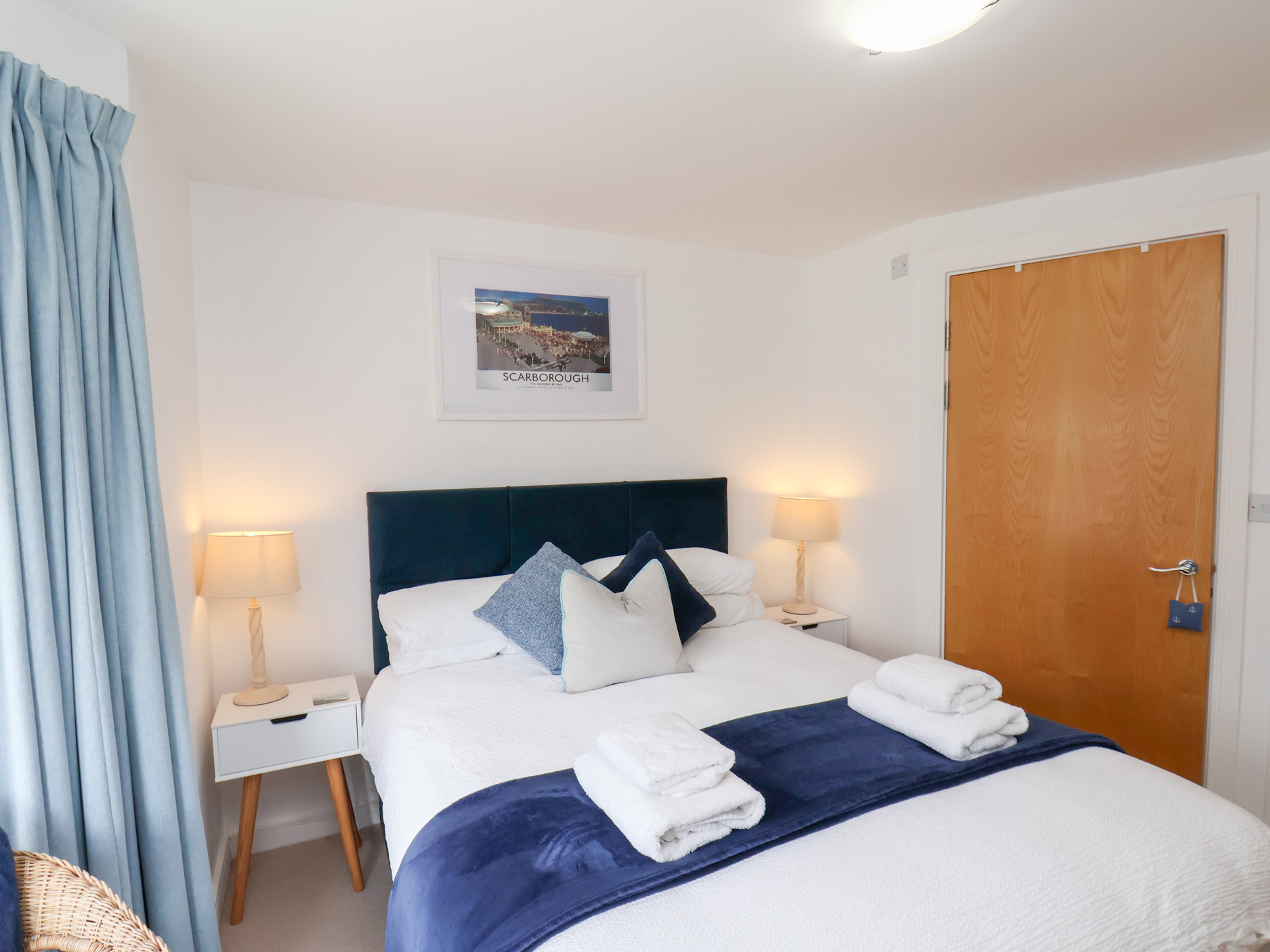 Property image 21 for SC1173290