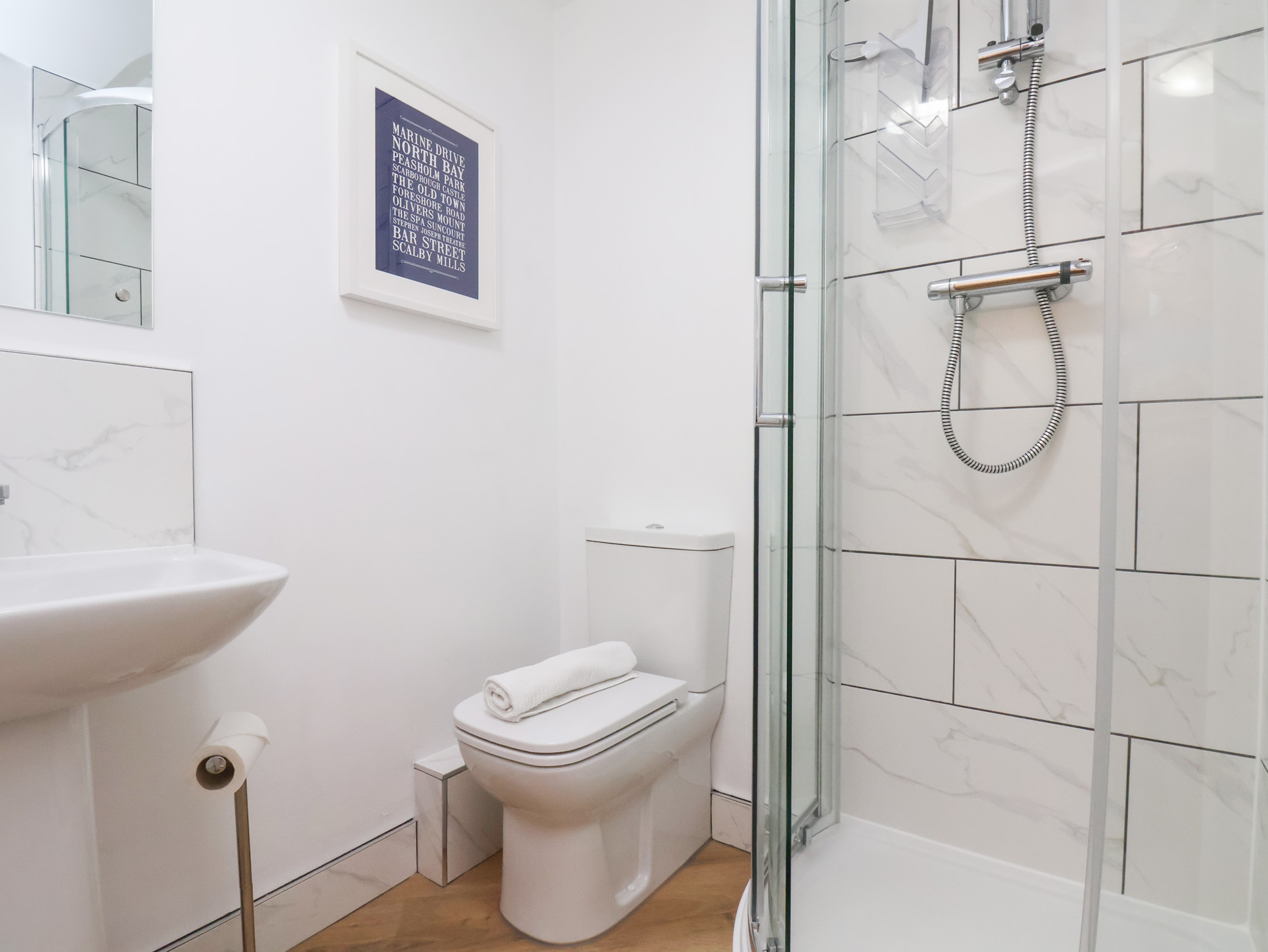 Property image 23 for SC1173290