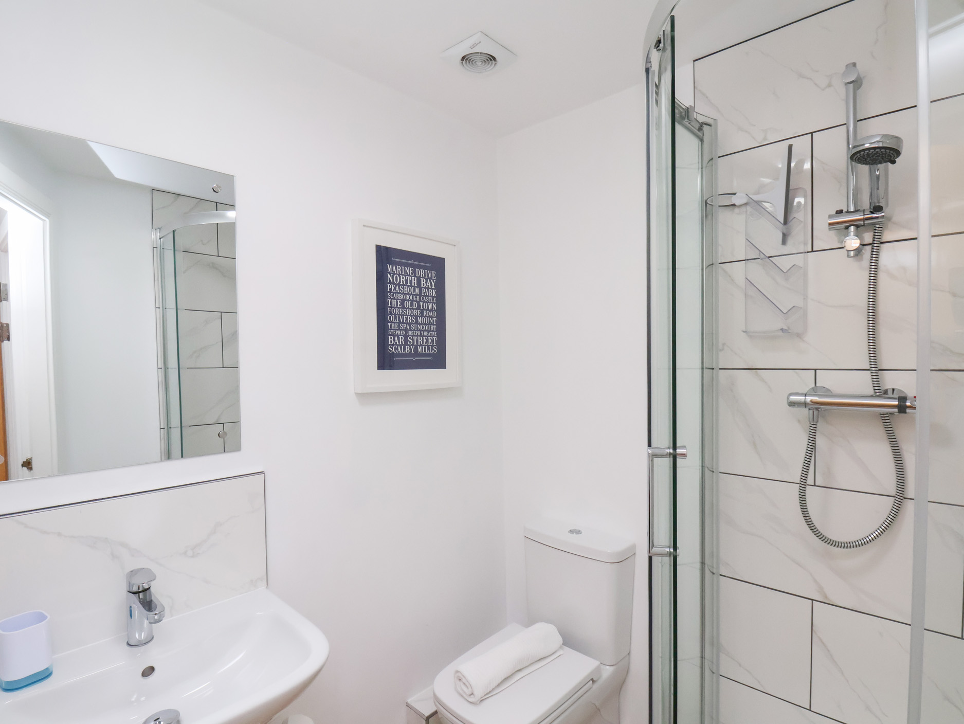 Property image 24 for SC1173290