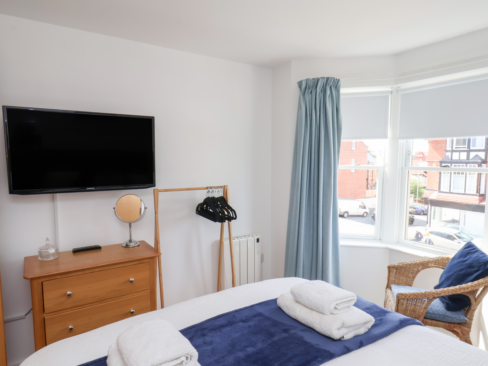 Property image 25 for SC1173290