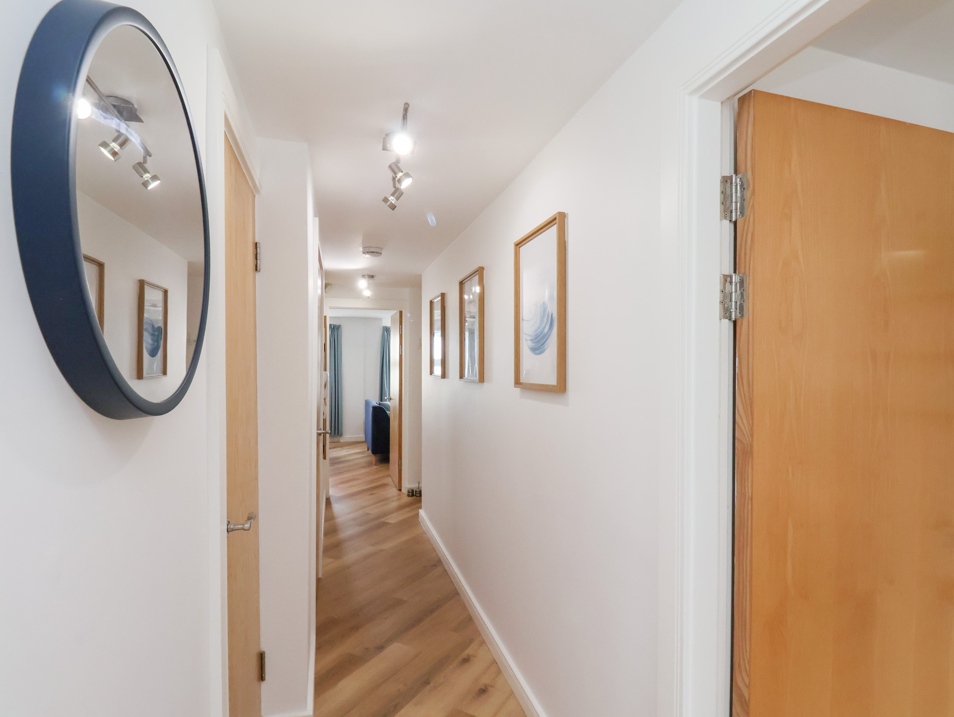 Property image 26 for SC1173290