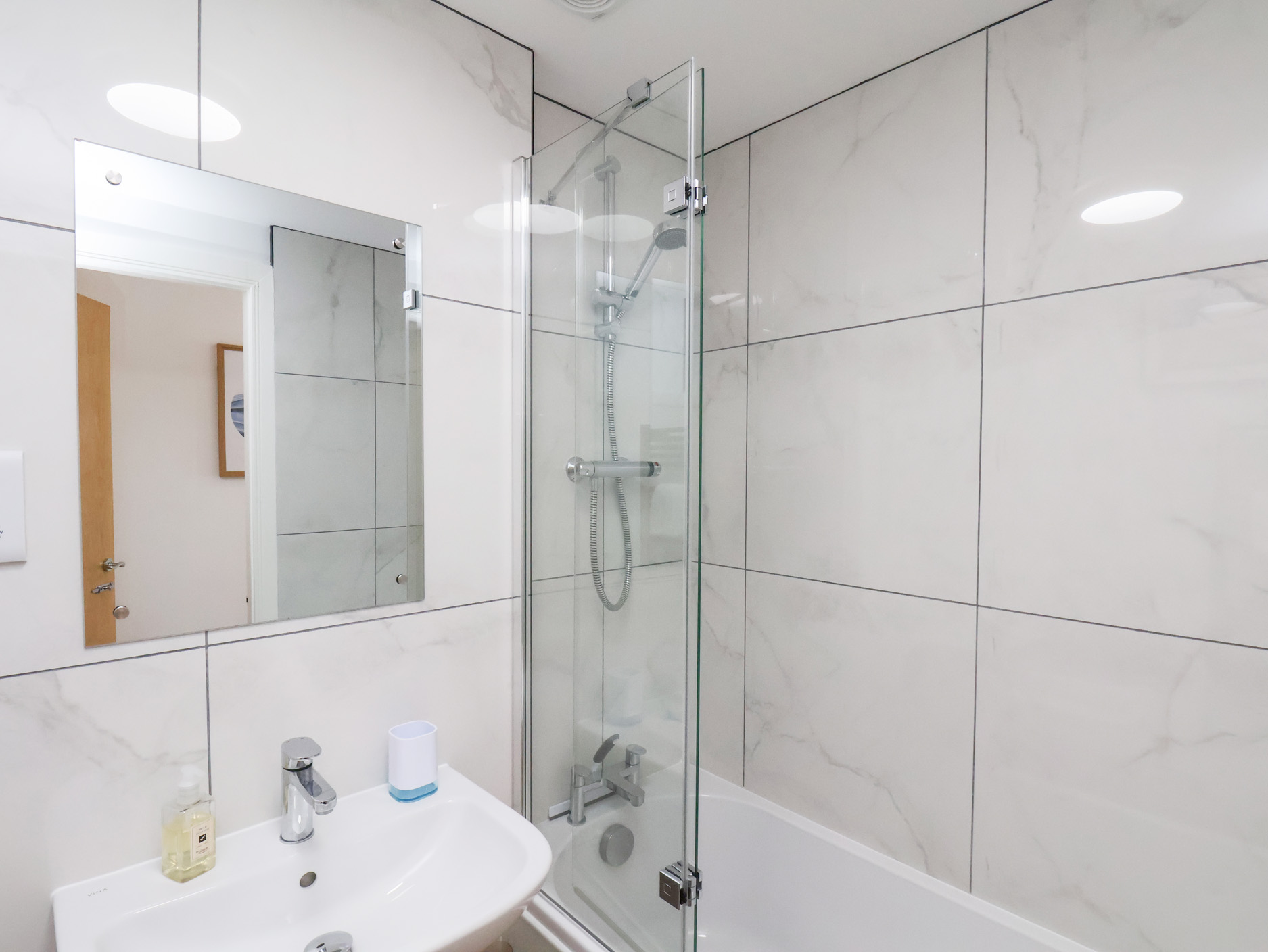 Property image 27 for SC1173290