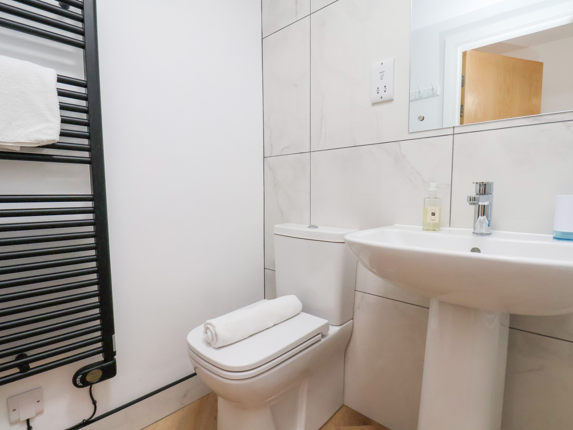 Property image 28 for SC1173290