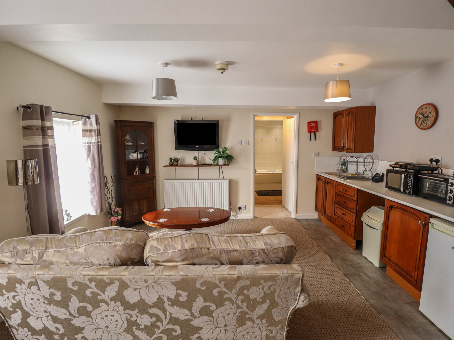 Property image 5 for SC1173292