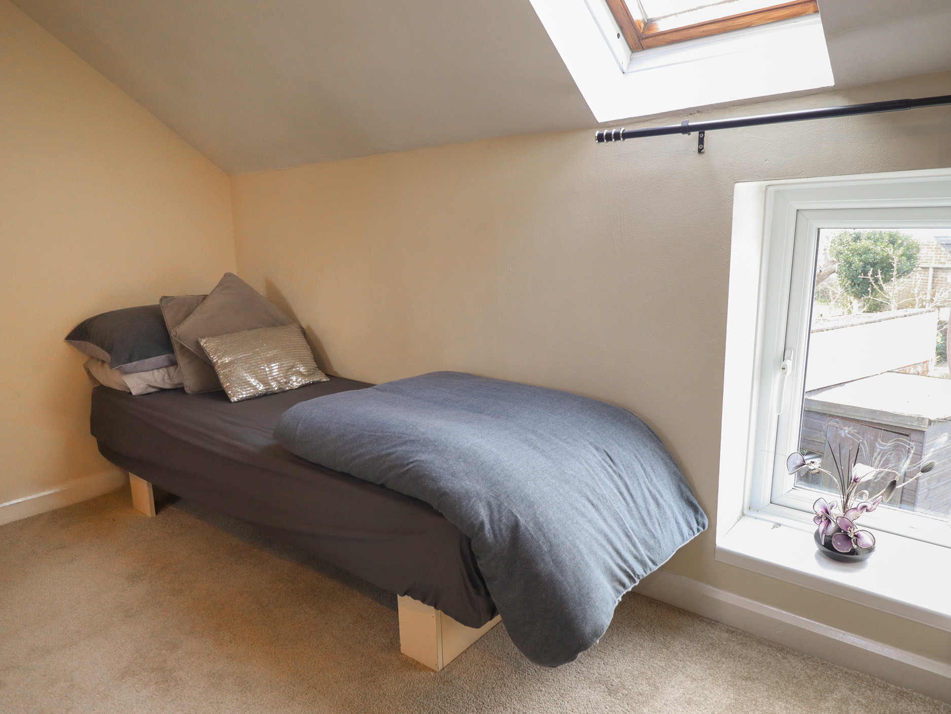 Property image 12 for SC1173292