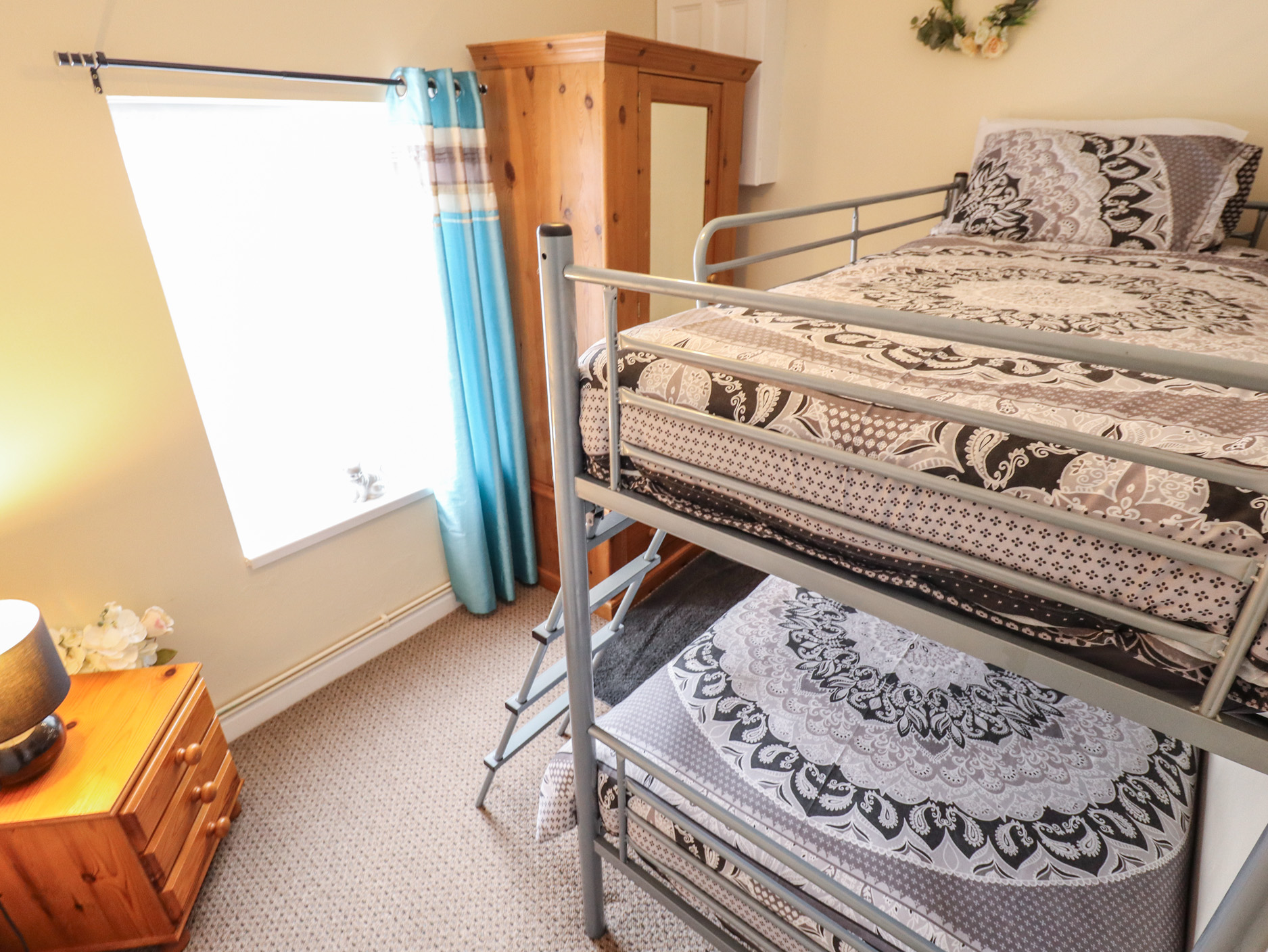 Property image 15 for SC1173292